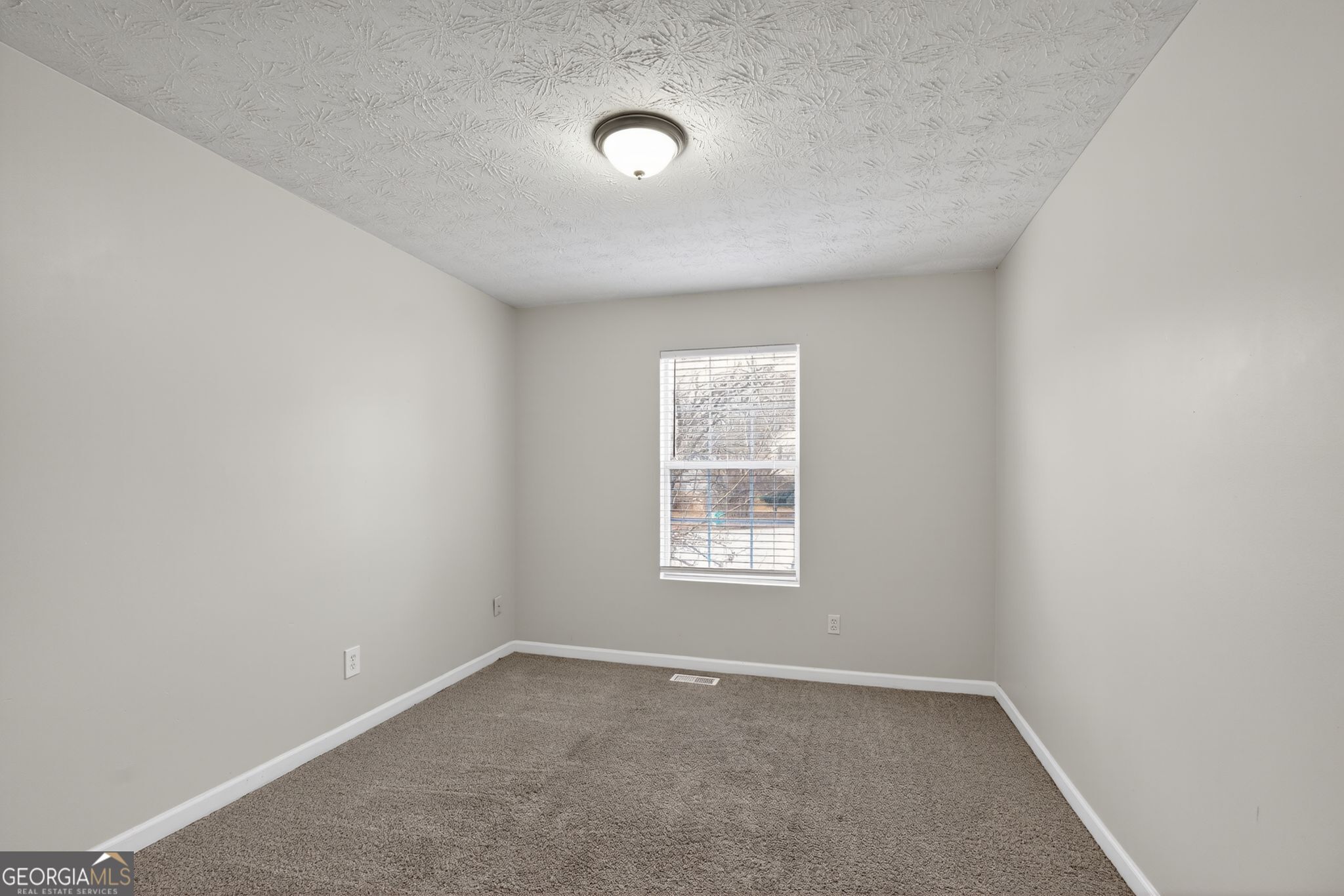2247 Clayton Ridge Lithonia GA 30058