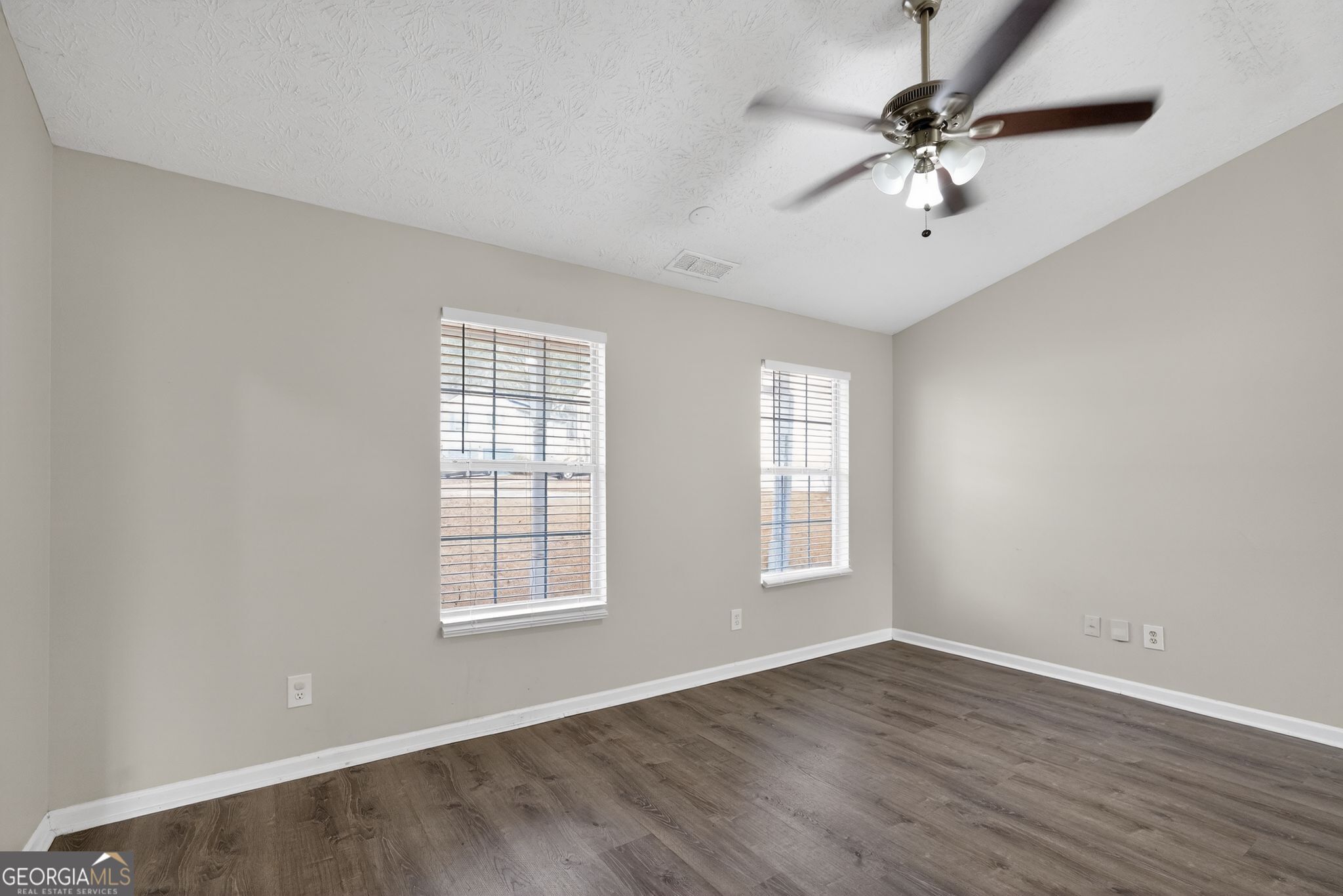 2247 Clayton Ridge Lithonia GA 30058