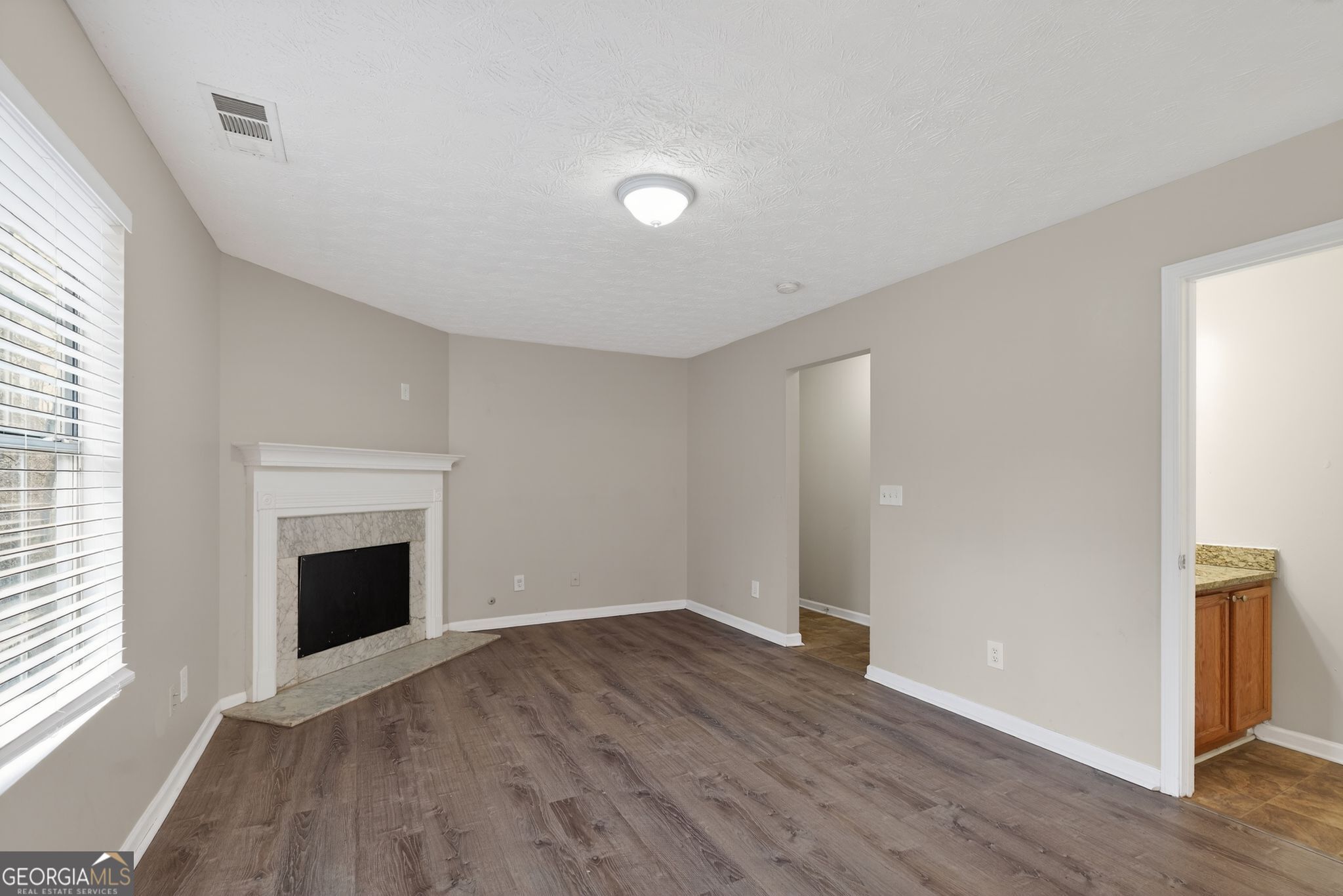 2247 Clayton Ridge Lithonia GA 30058