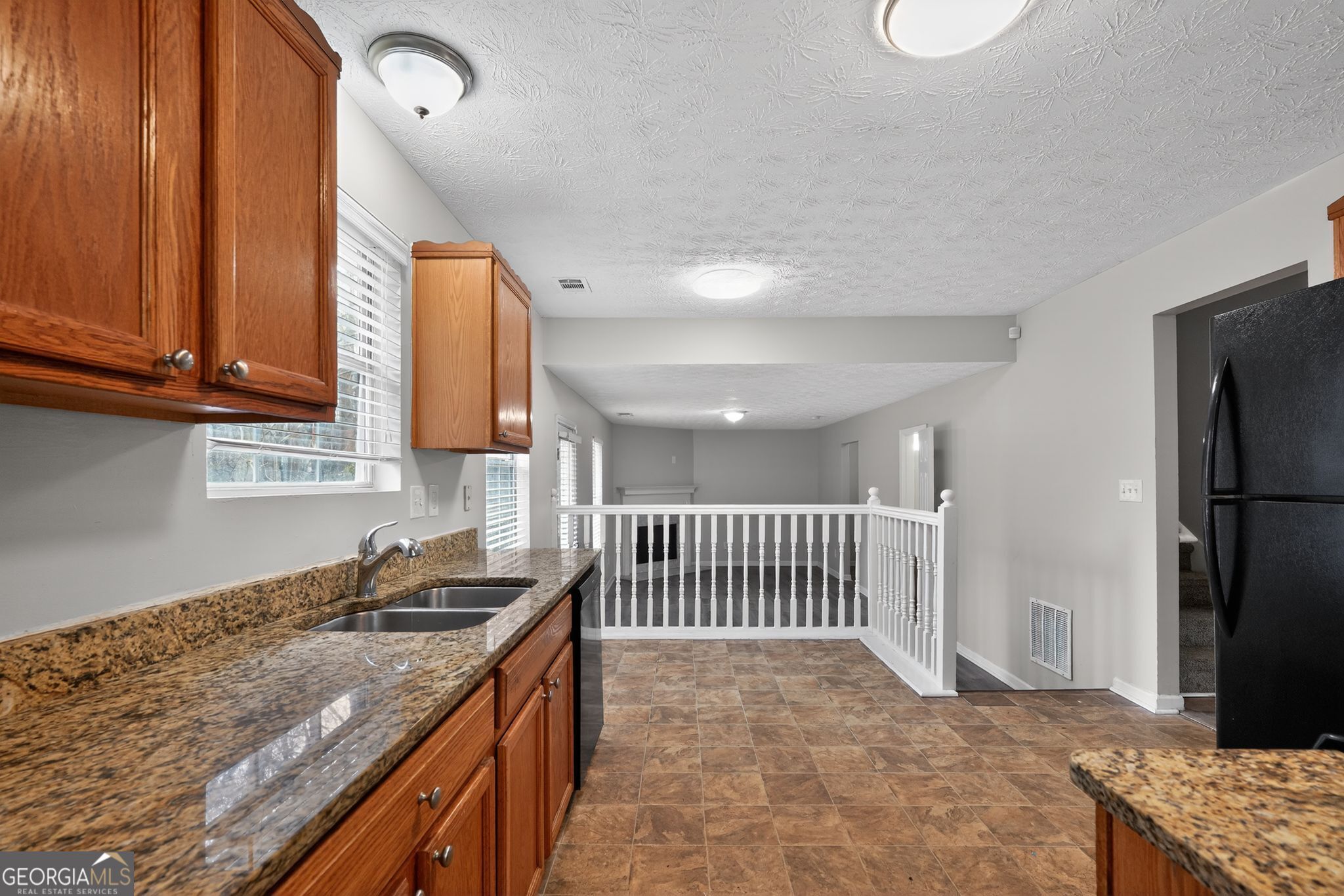 2247 Clayton Ridge Lithonia GA 30058