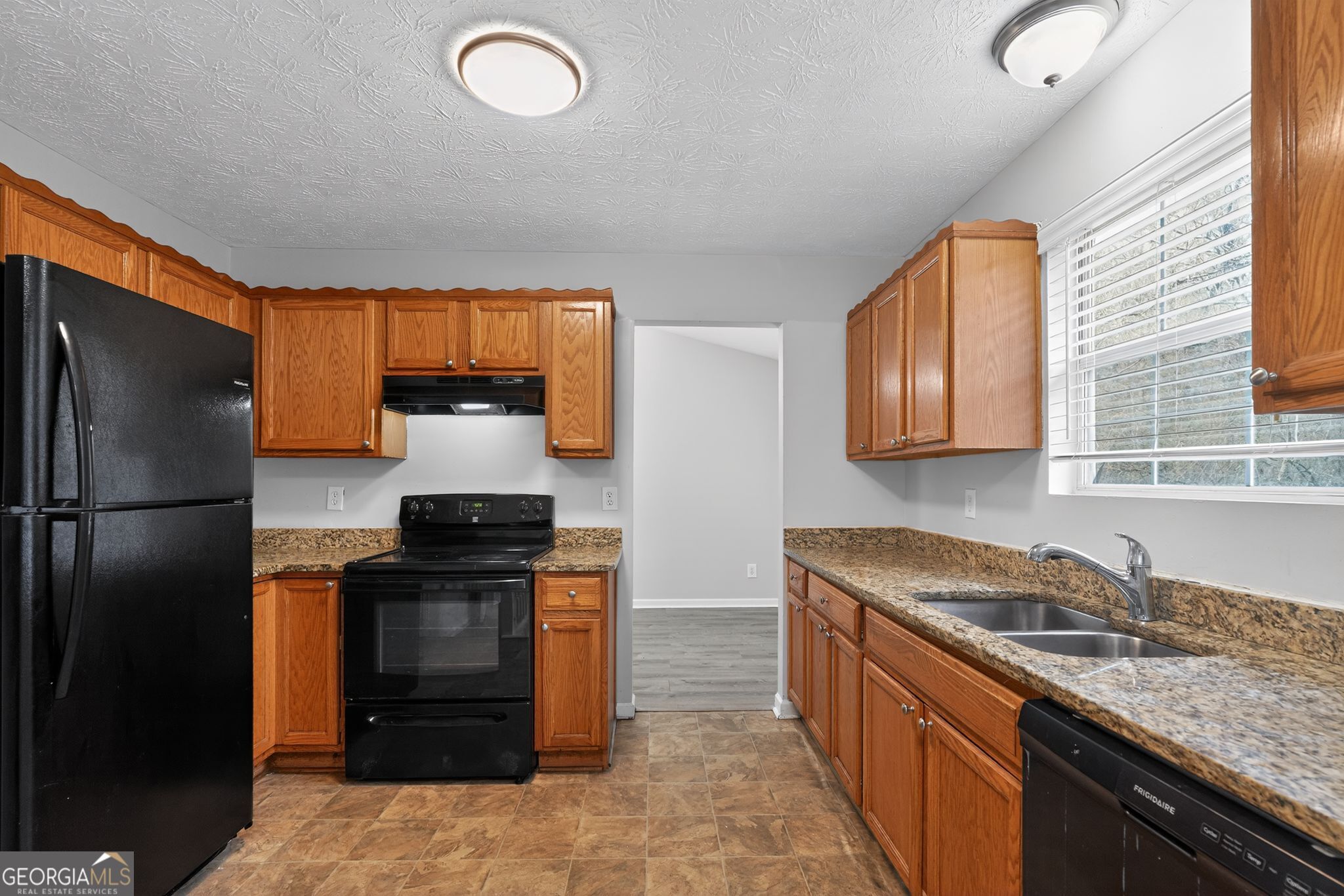 2247 Clayton Ridge Lithonia GA 30058