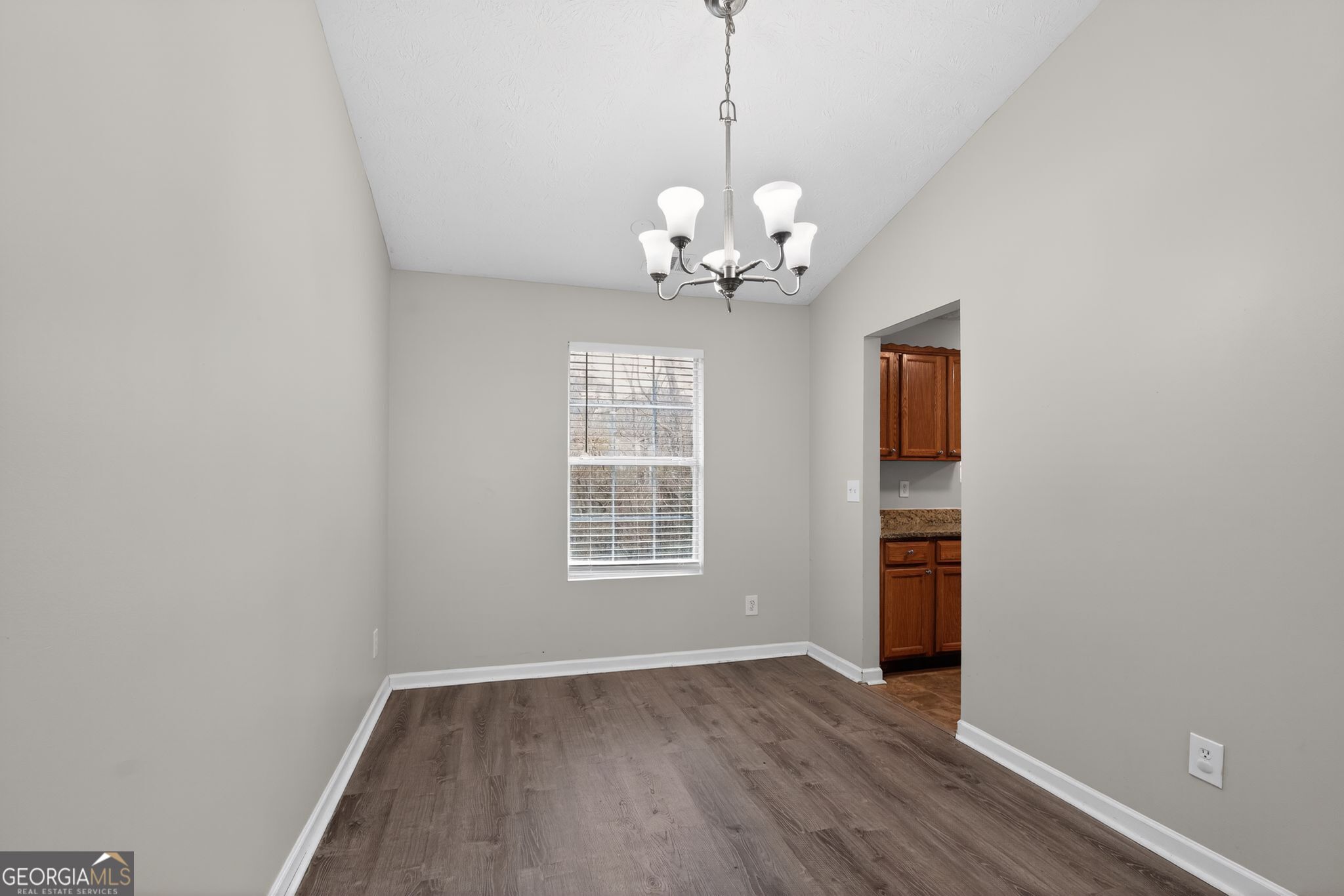 2247 Clayton Ridge Lithonia GA 30058