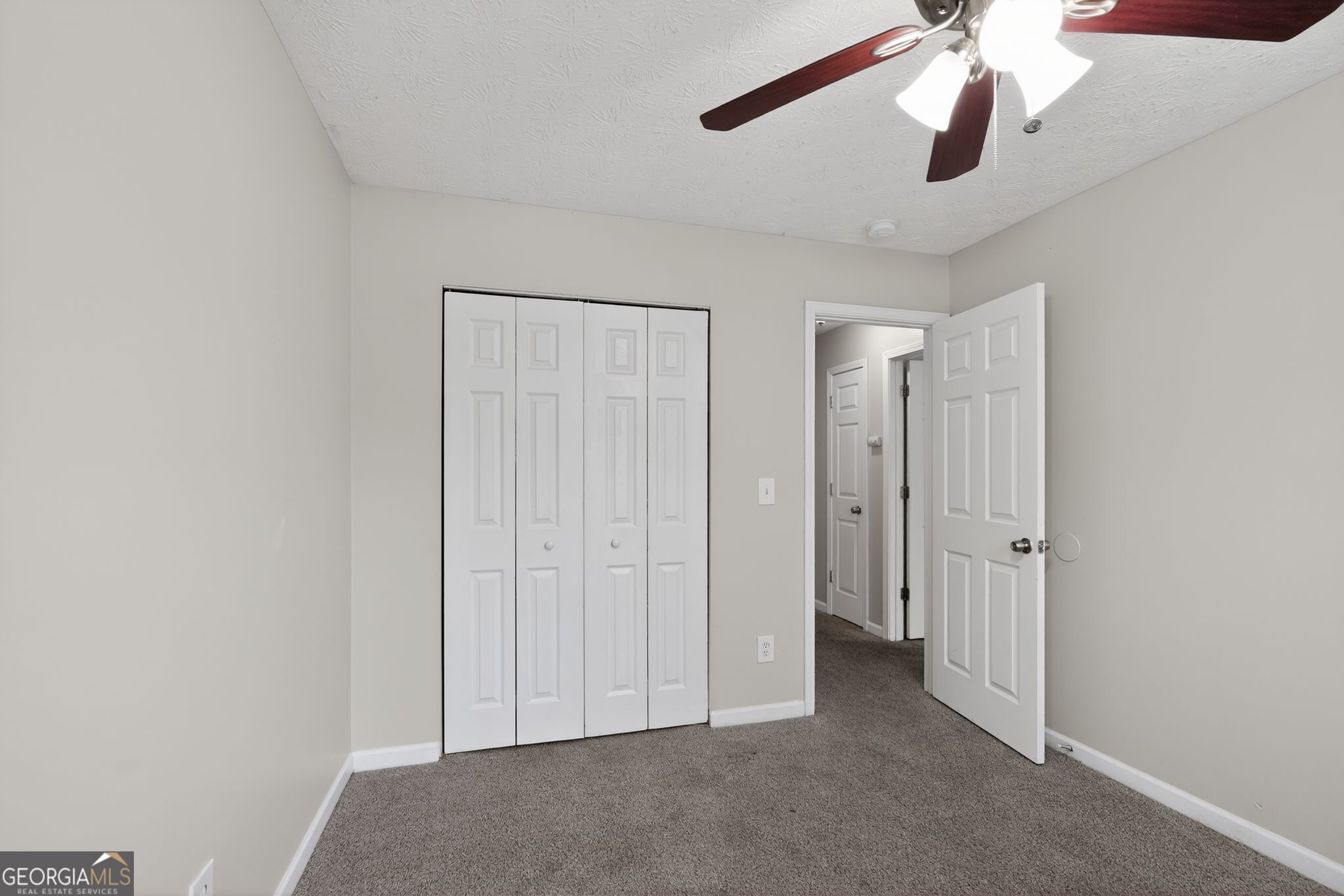 2247 Clayton Ridge Lithonia GA 30058