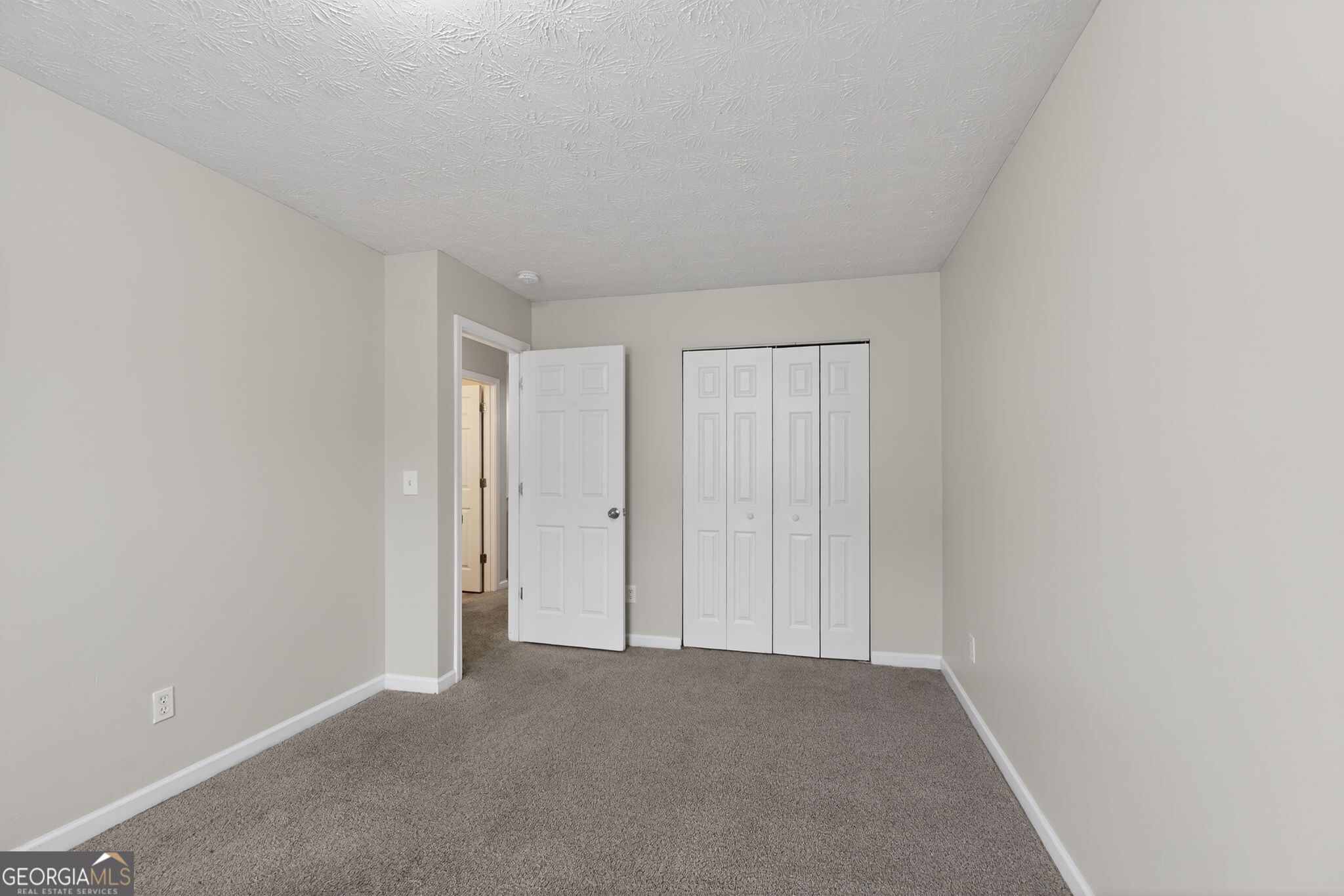 2247 Clayton Ridge Lithonia GA 30058