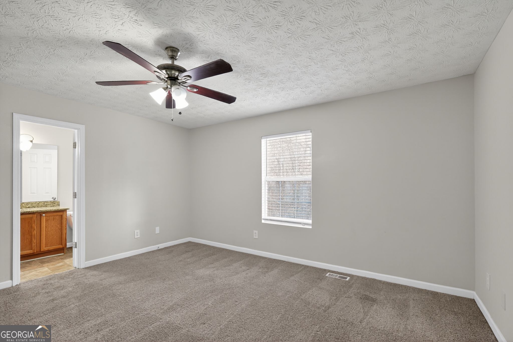 2247 Clayton Ridge Lithonia GA 30058