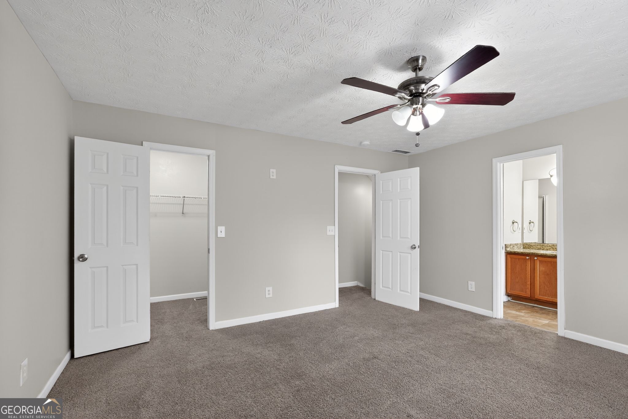 2247 Clayton Ridge Lithonia GA 30058