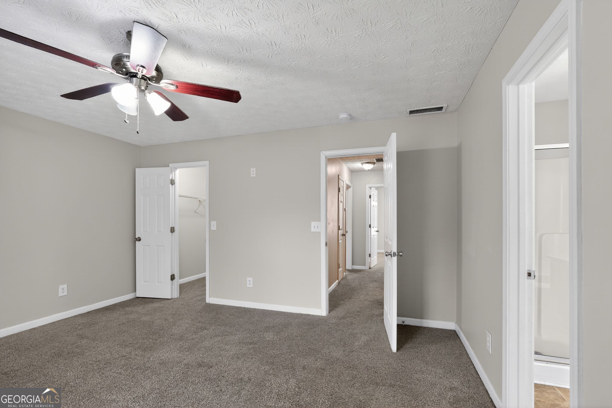2247 Clayton Ridge Lithonia GA 30058