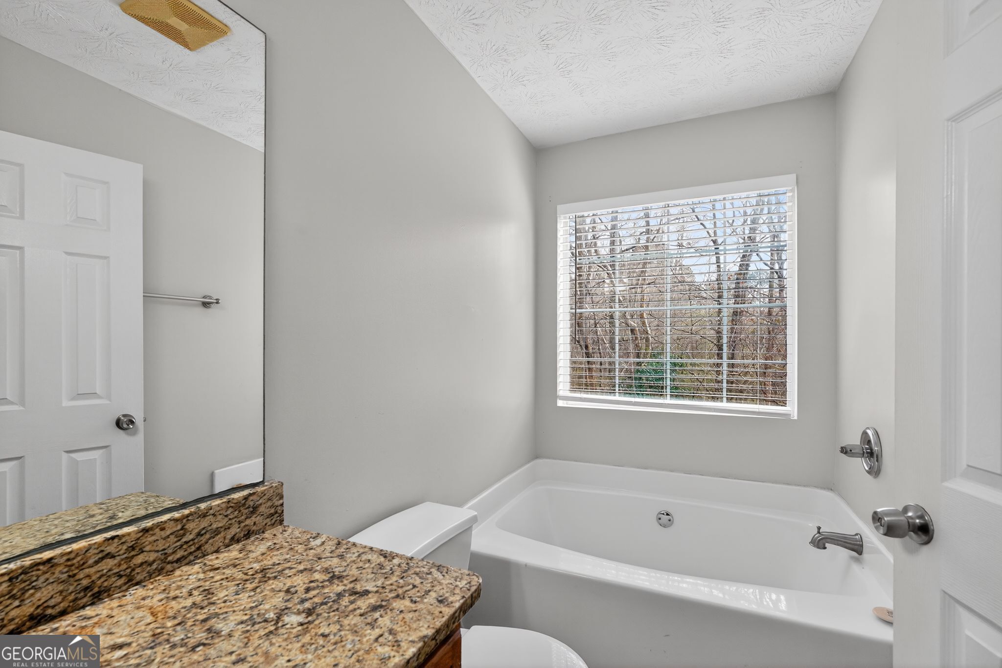 2247 Clayton Ridge Lithonia GA 30058