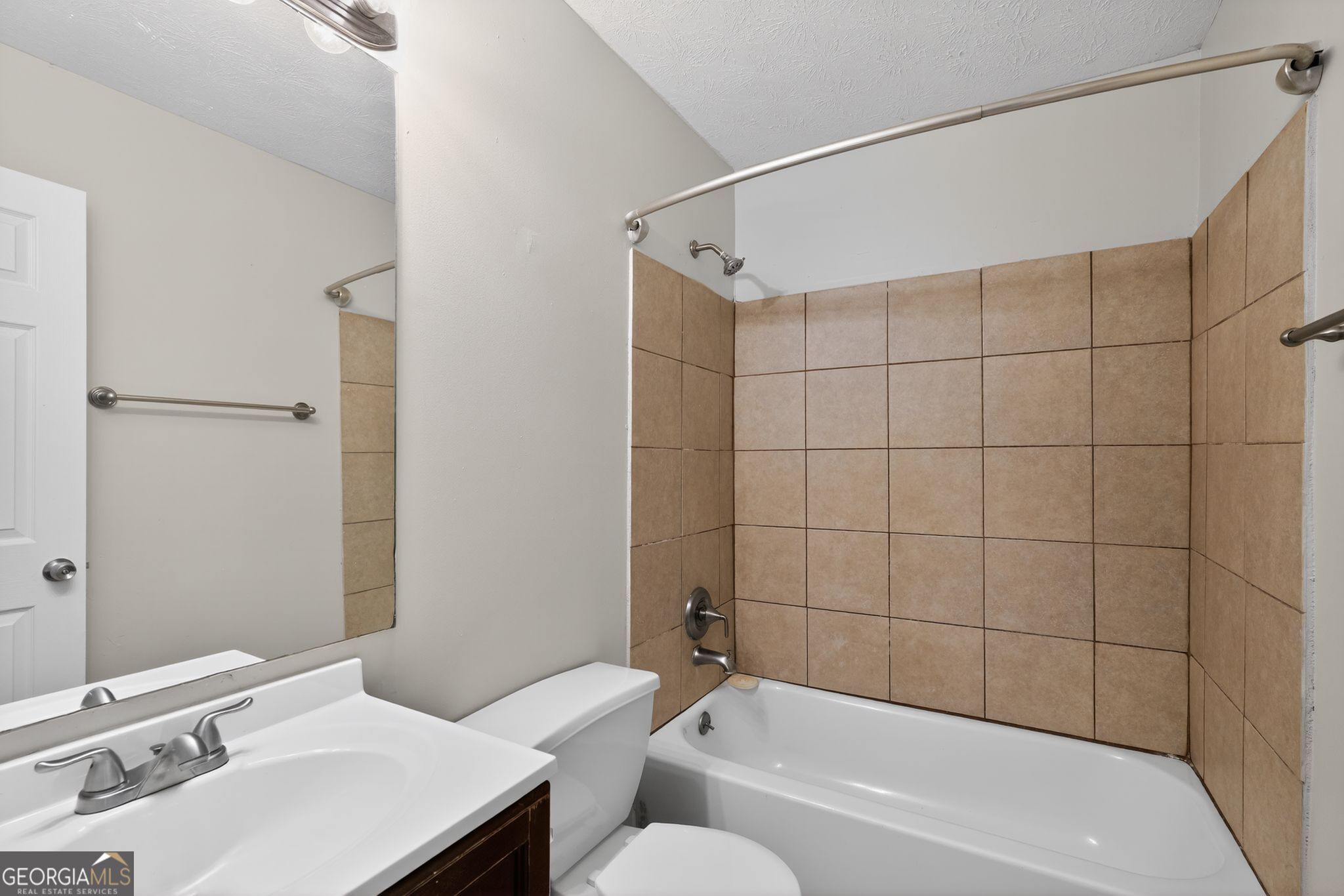 2247 Clayton Ridge Lithonia GA 30058