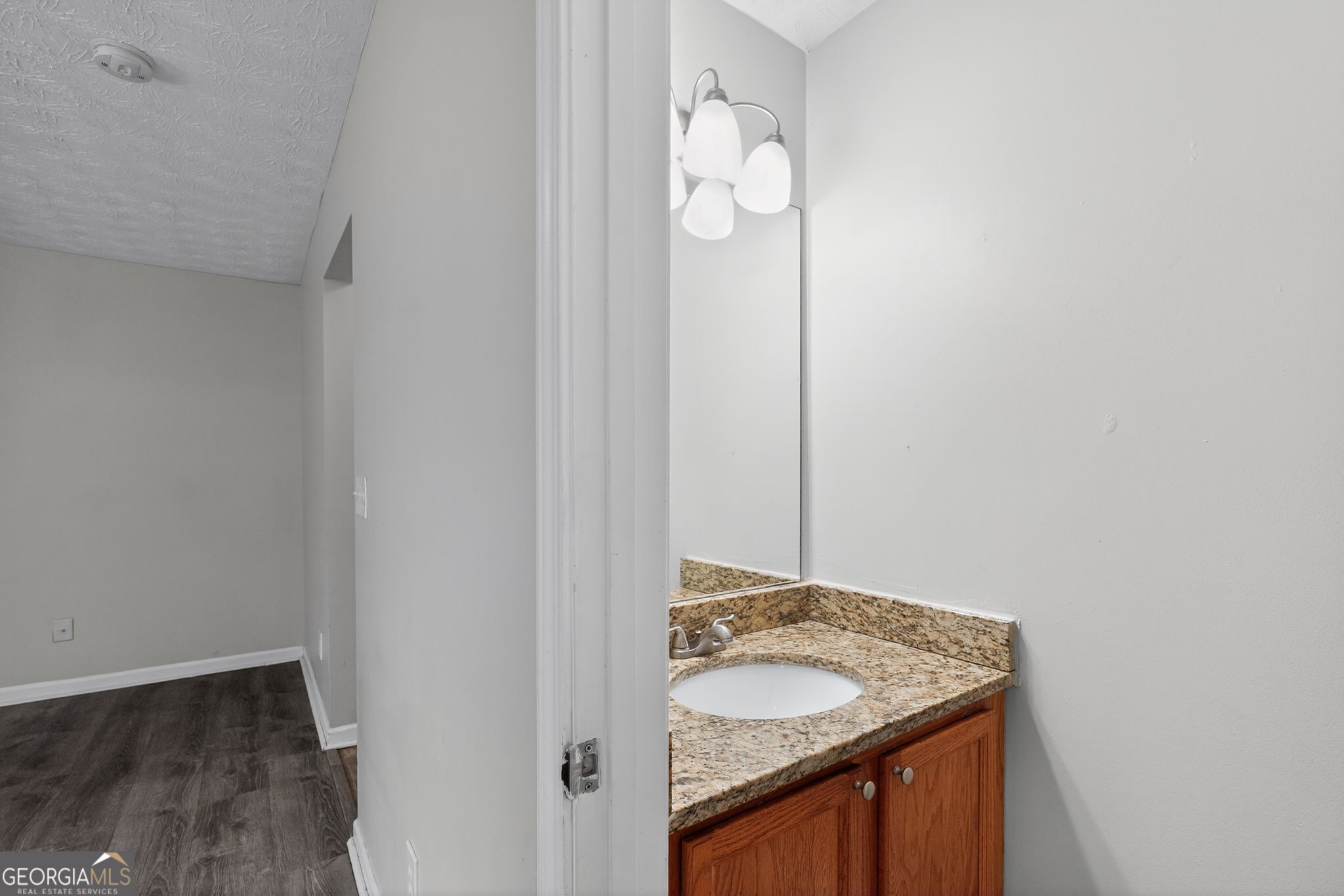 2247 Clayton Ridge Lithonia GA 30058