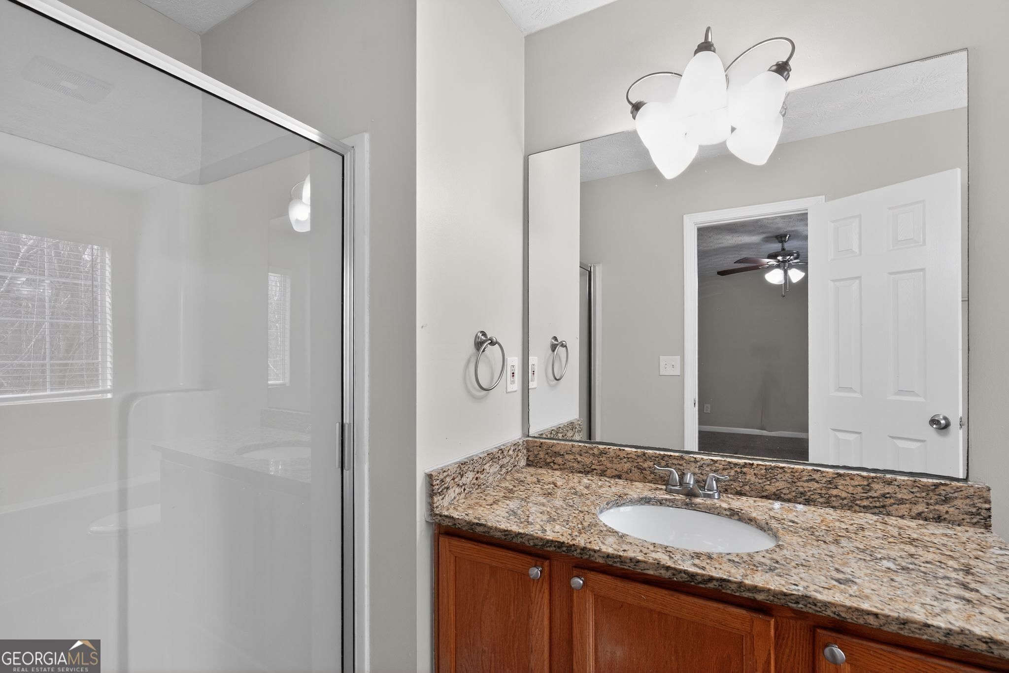 2247 Clayton Ridge Lithonia GA 30058
