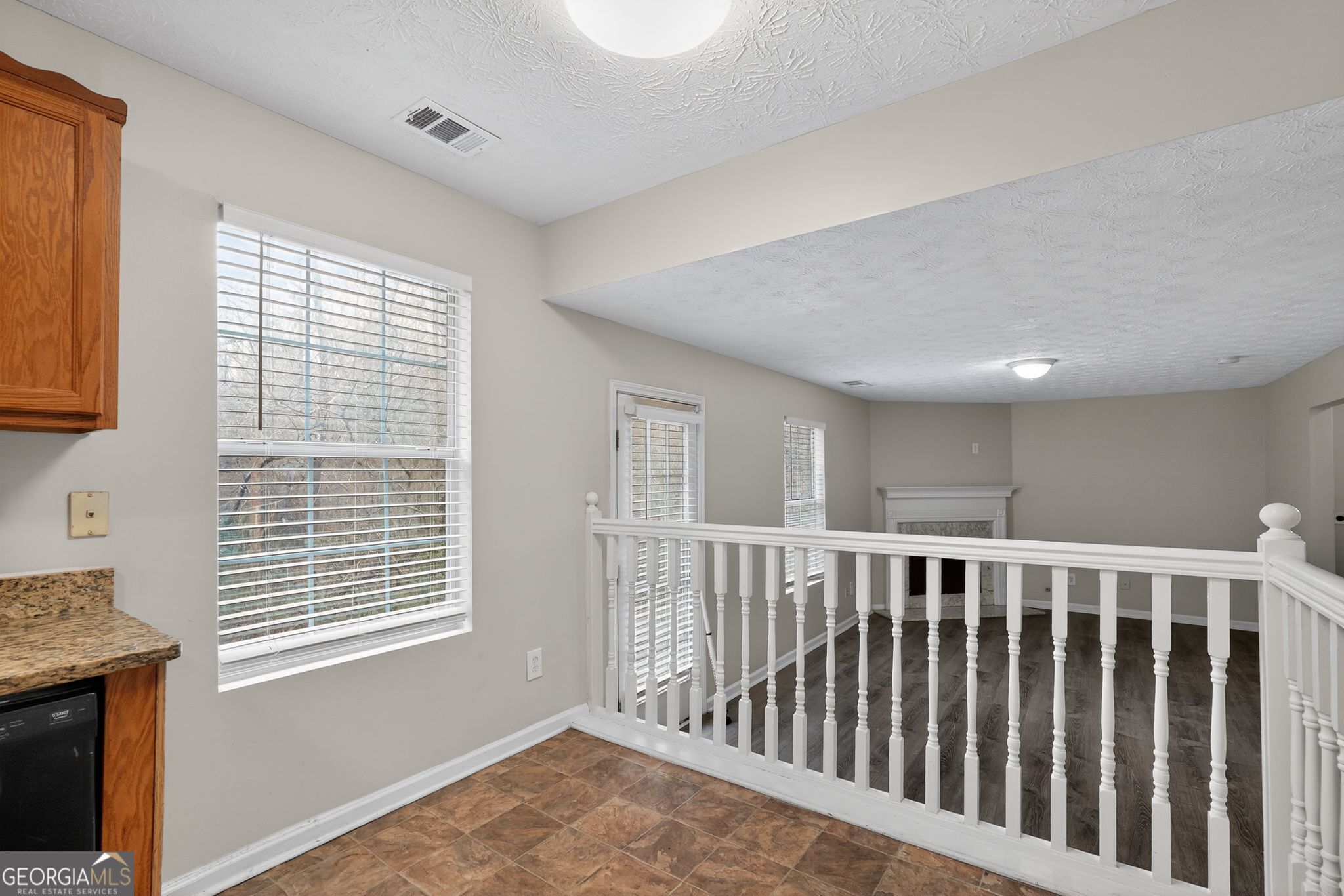 2247 Clayton Ridge Lithonia GA 30058