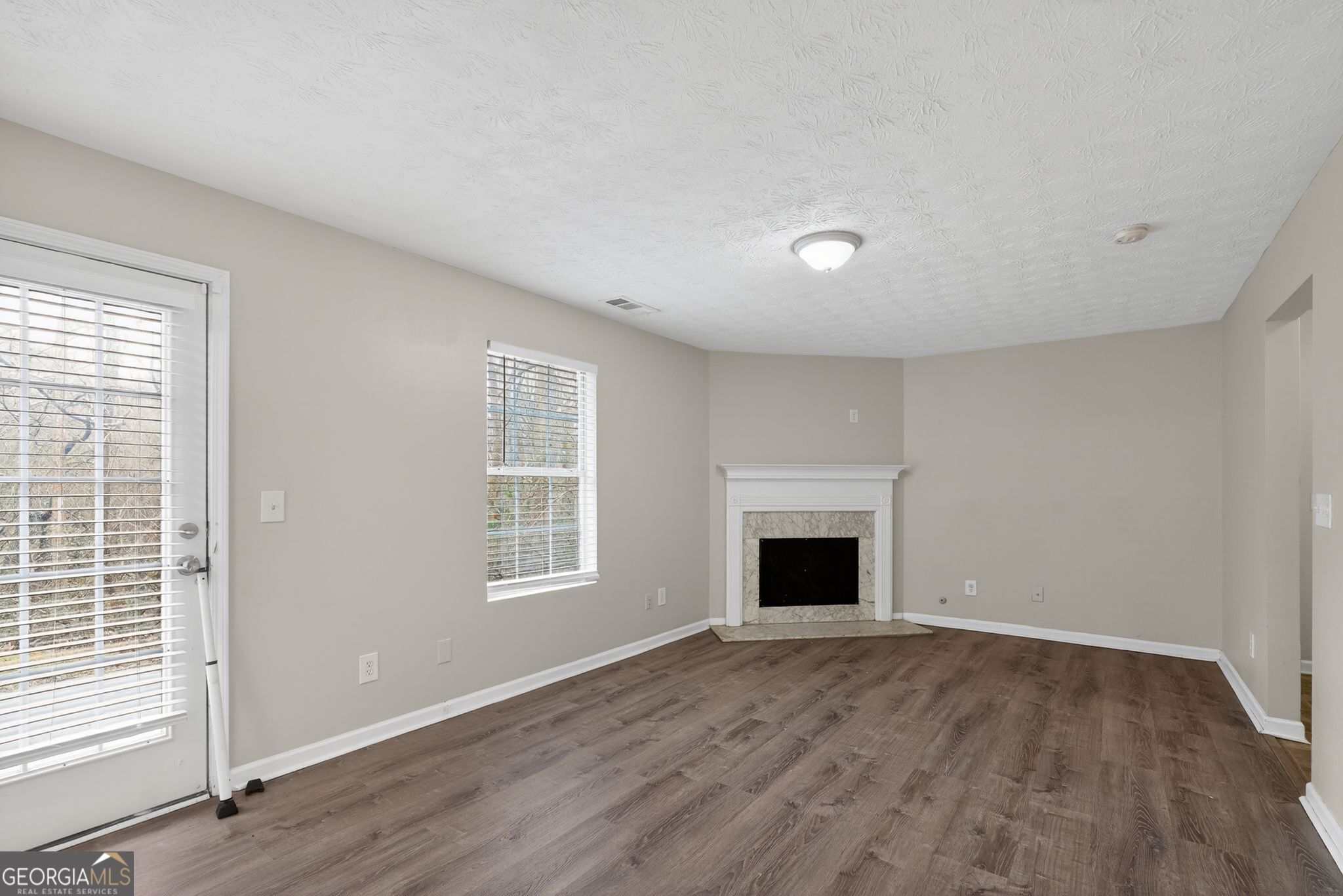 2247 Clayton Ridge Lithonia GA 30058