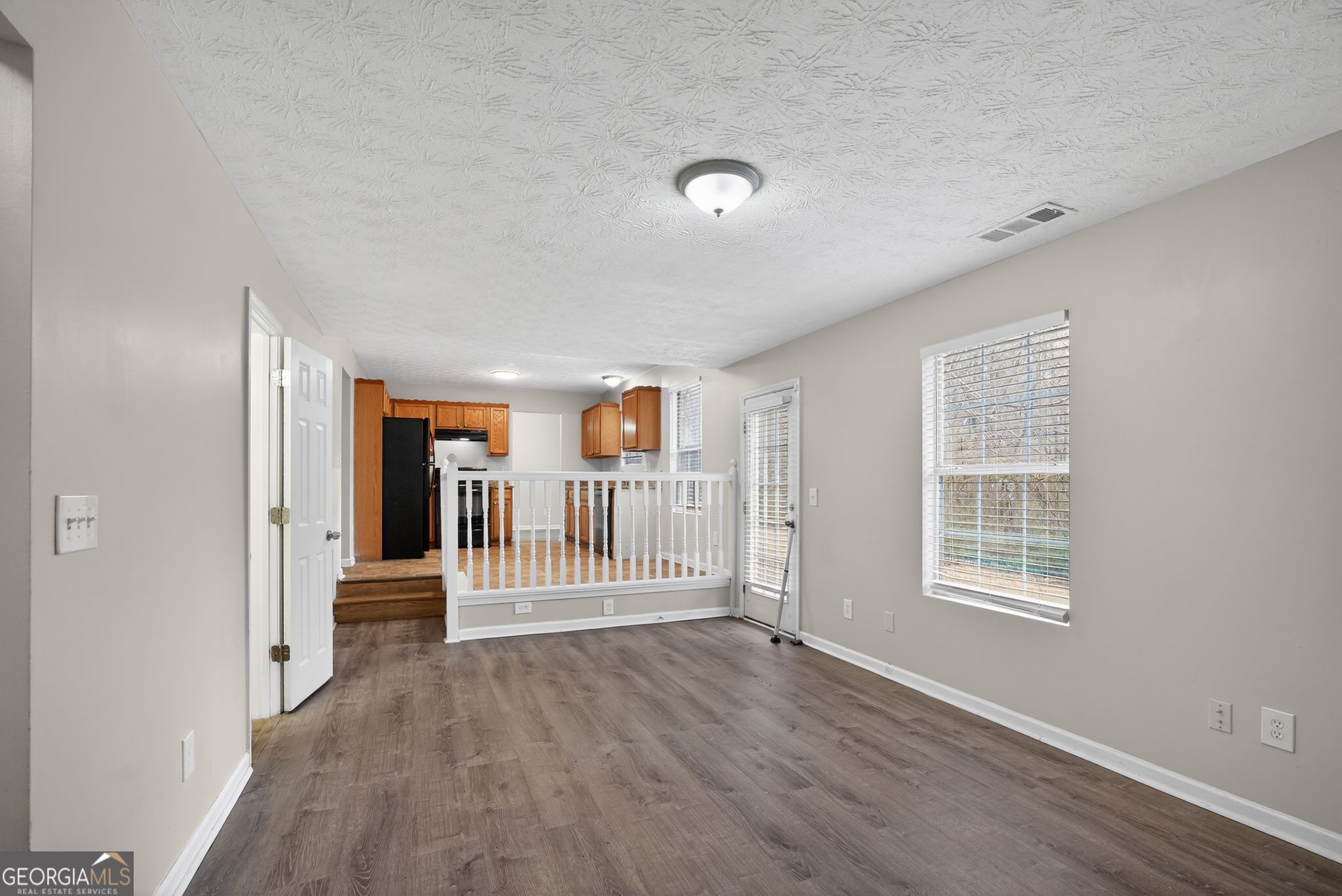 2247 Clayton Ridge Lithonia GA 30058