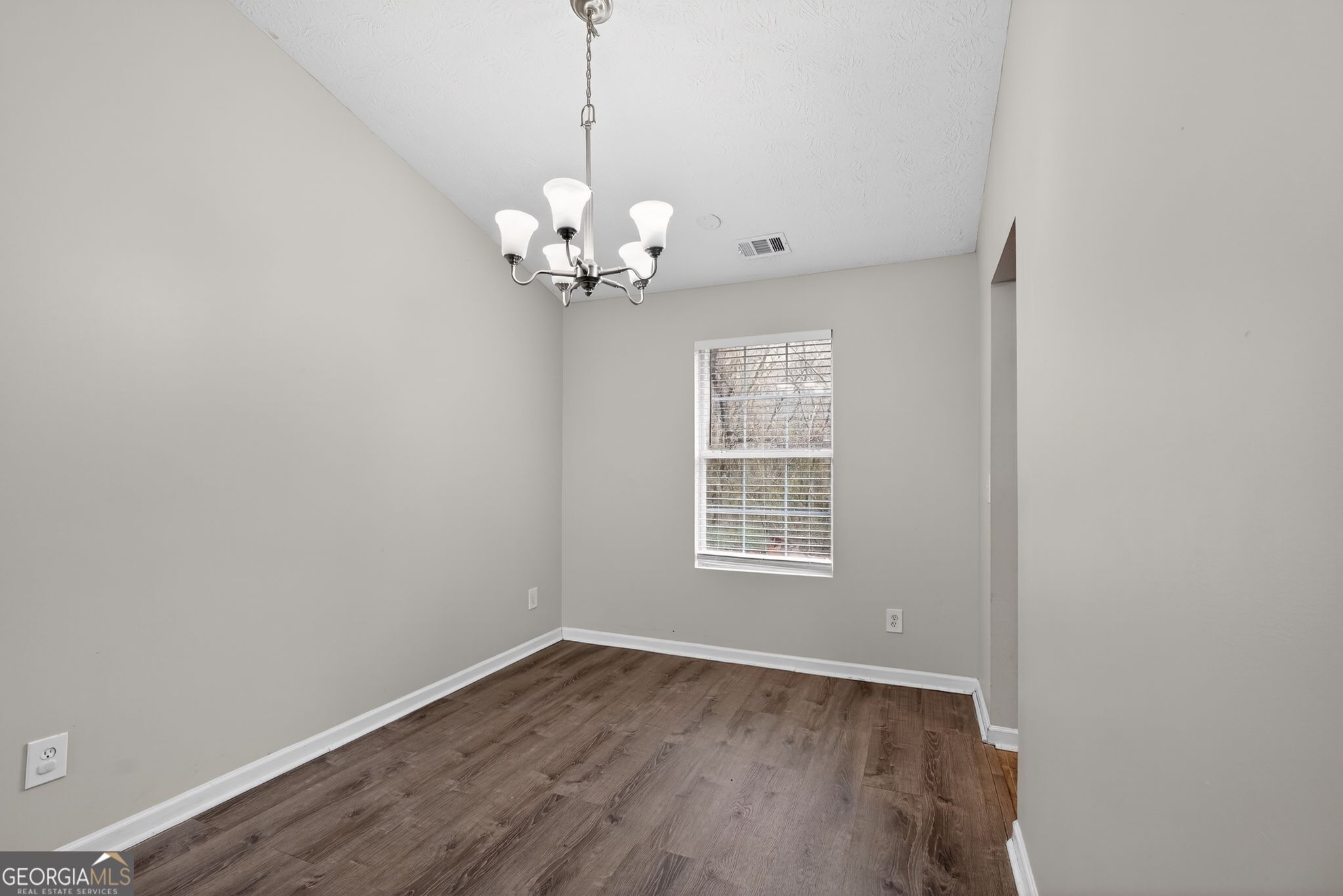 2247 Clayton Ridge Lithonia GA 30058