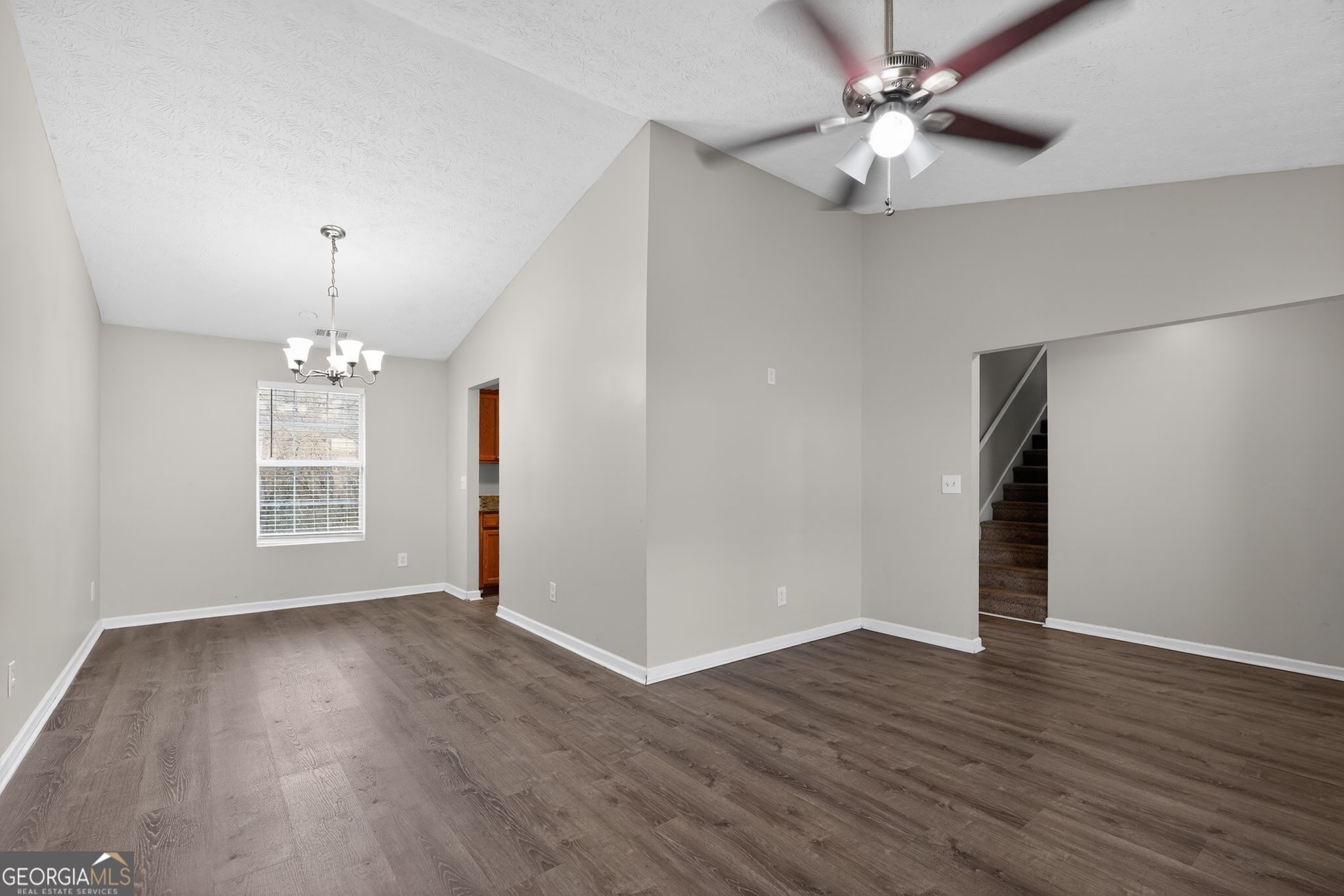 2247 Clayton Ridge Lithonia GA 30058