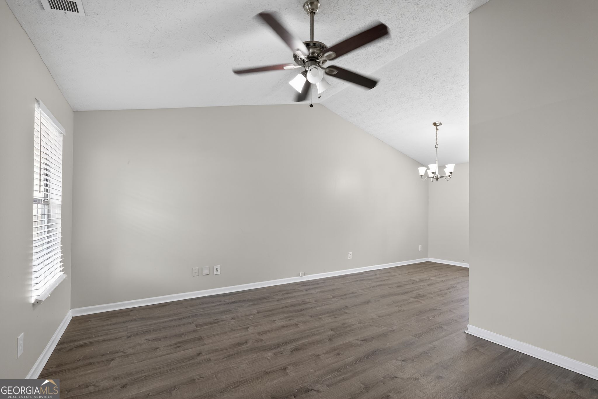 2247 Clayton Ridge Lithonia GA 30058