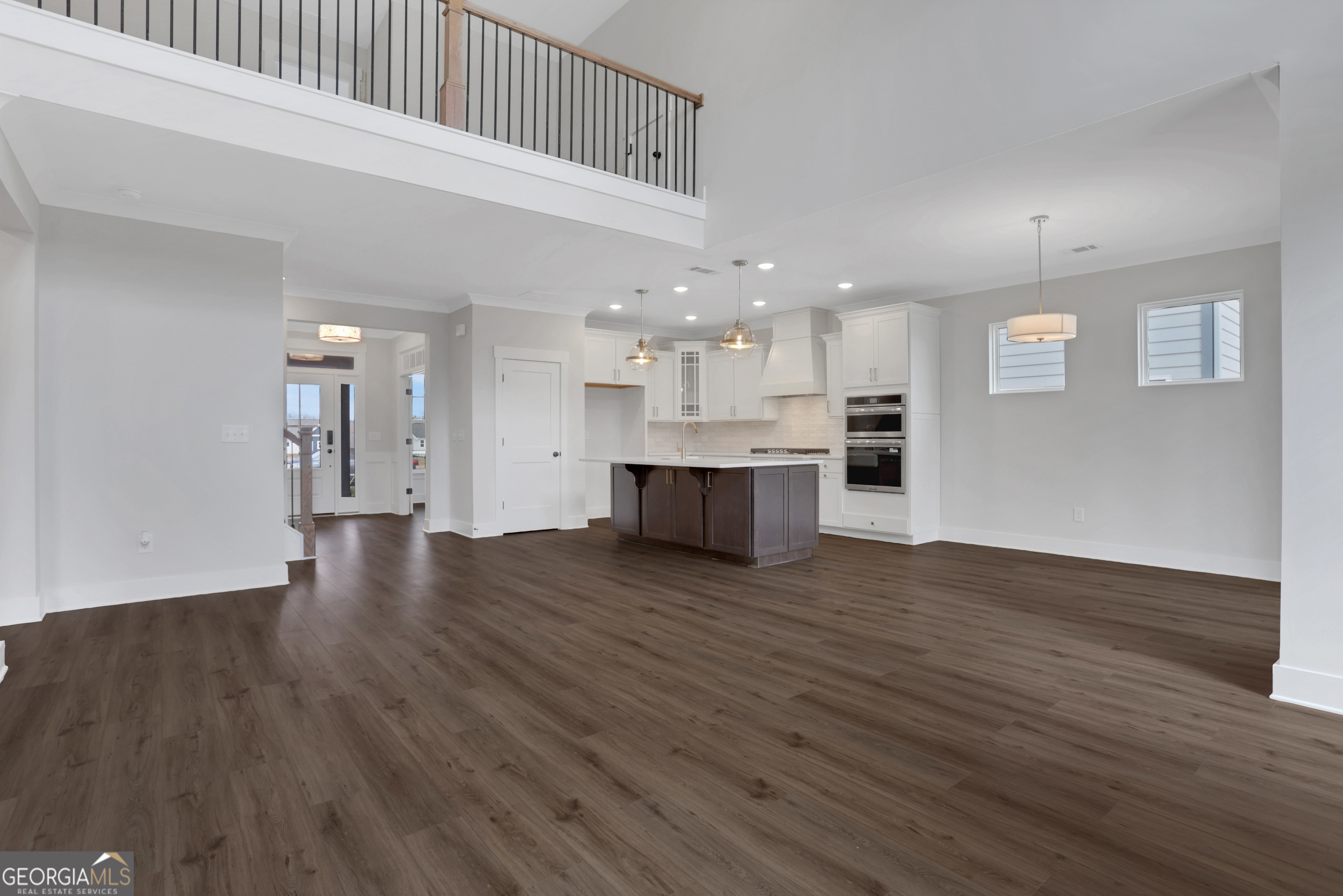 203 Coffee Lane Hoschton GA 30548