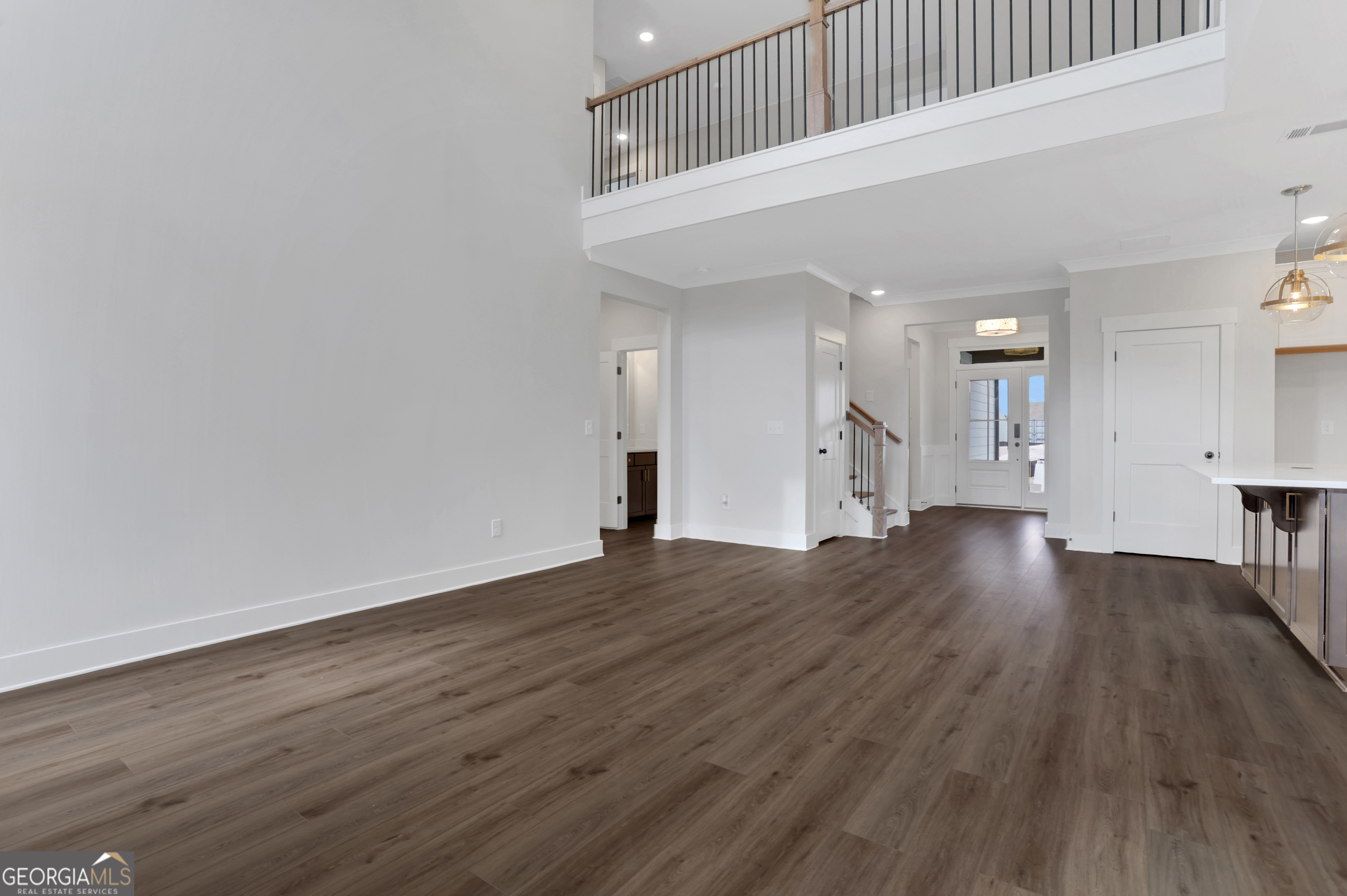 203 Coffee Lane Hoschton GA 30548