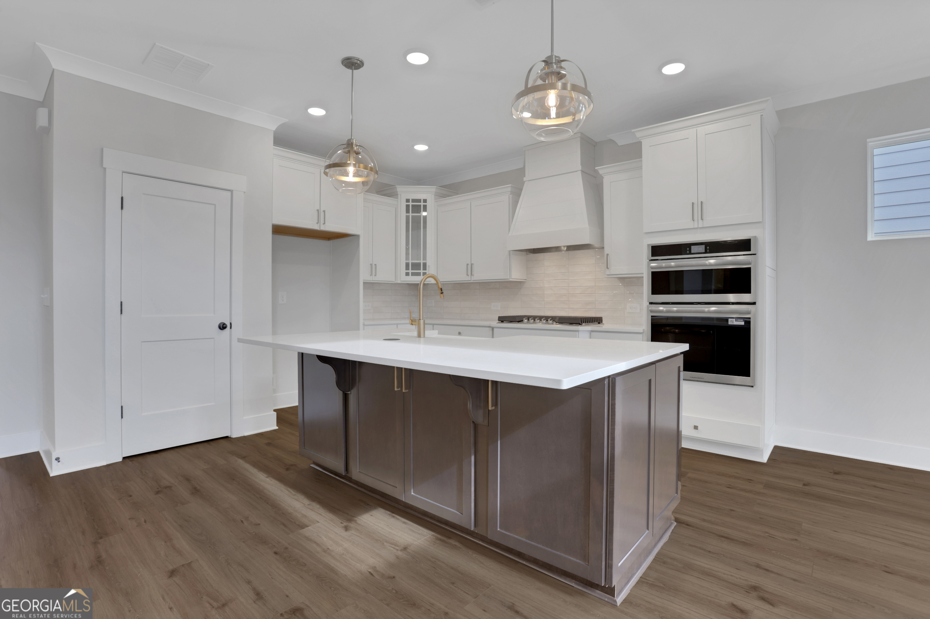 203 Coffee Lane Hoschton GA 30548