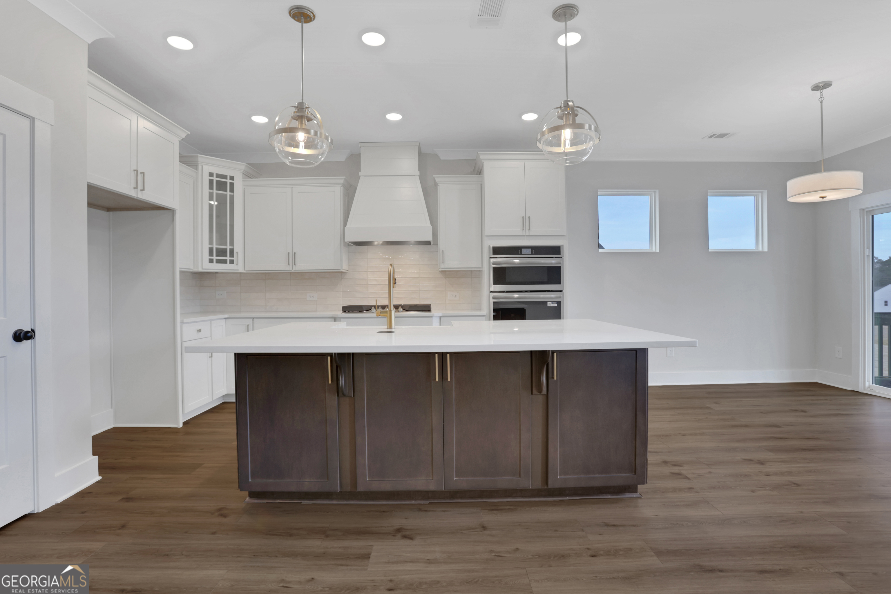 203 Coffee Lane Hoschton GA 30548