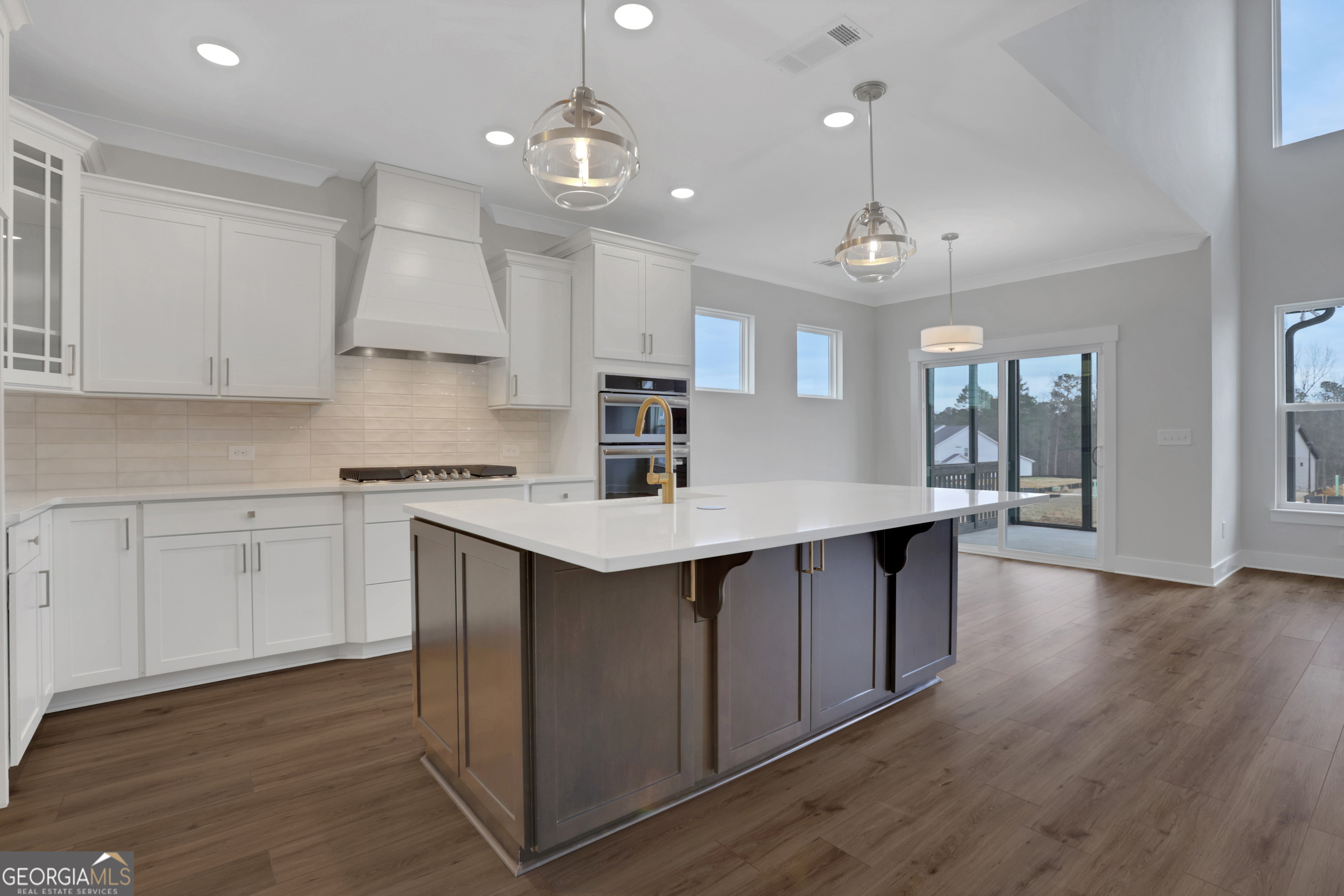 203 Coffee Lane Hoschton GA 30548