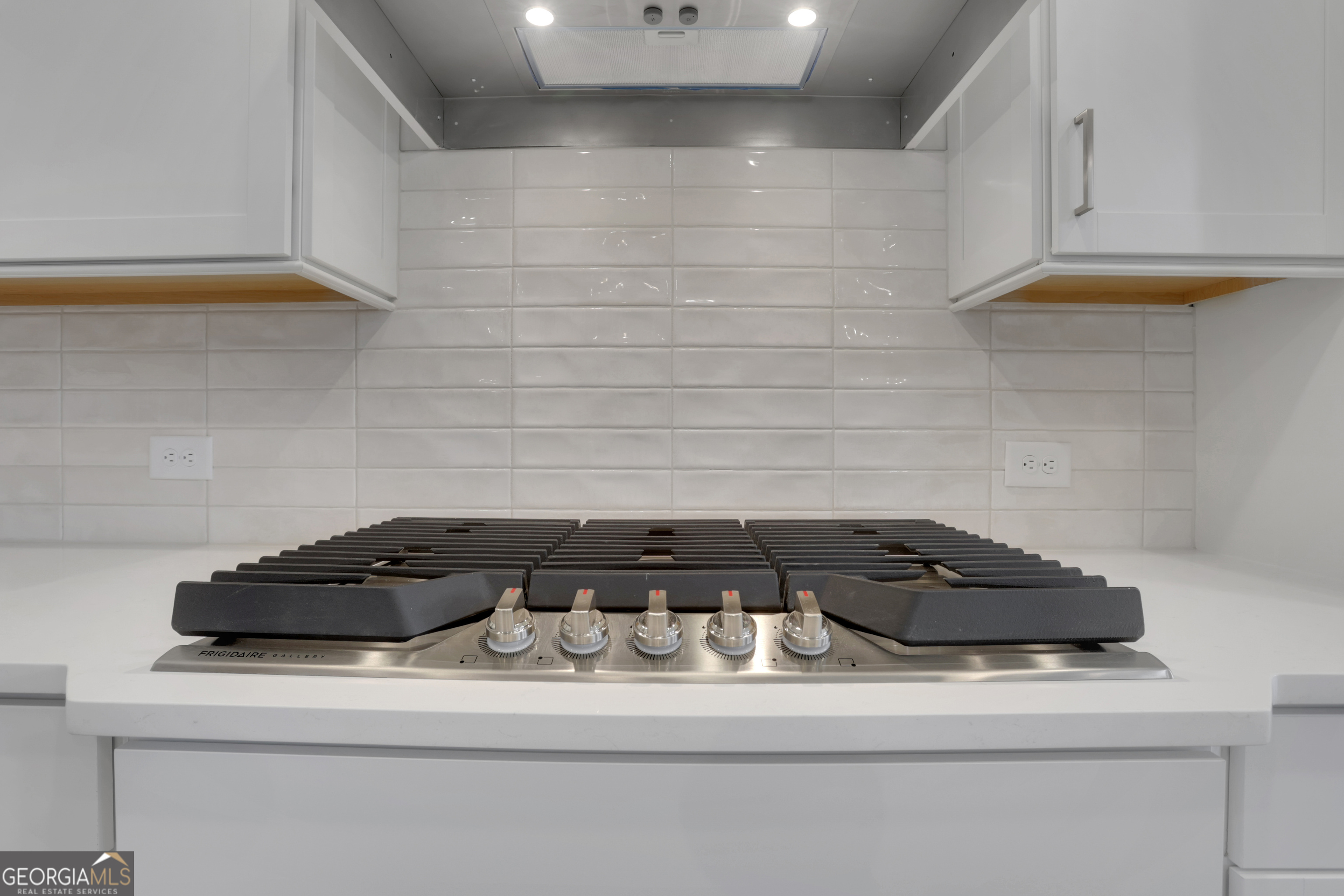 203 Coffee Lane Hoschton GA 30548