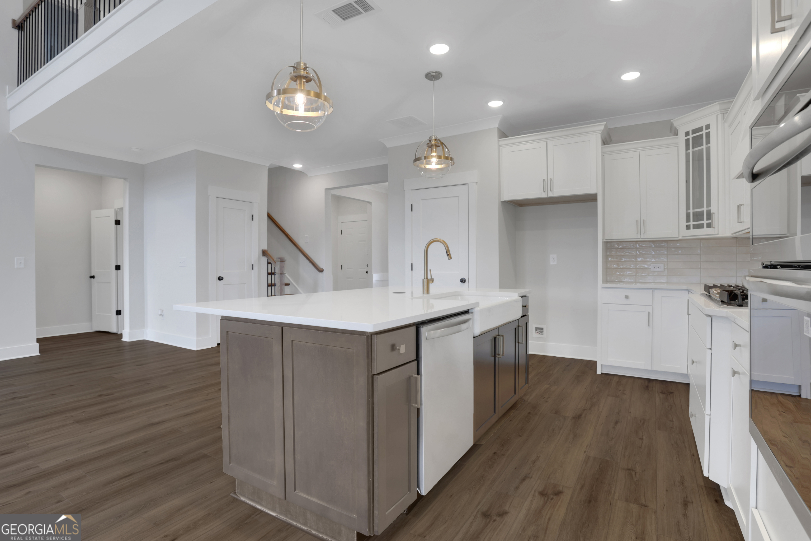 203 Coffee Lane Hoschton GA 30548