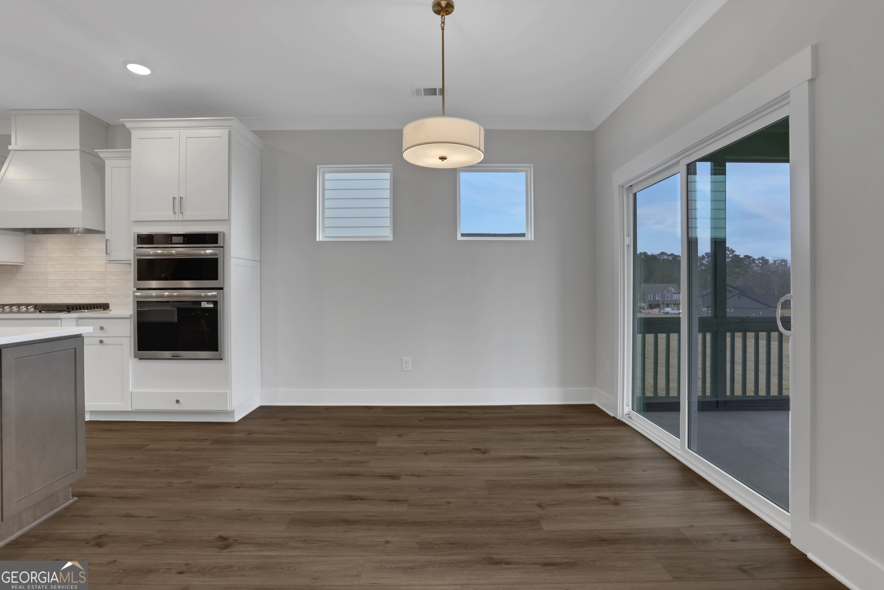 203 Coffee Lane Hoschton GA 30548