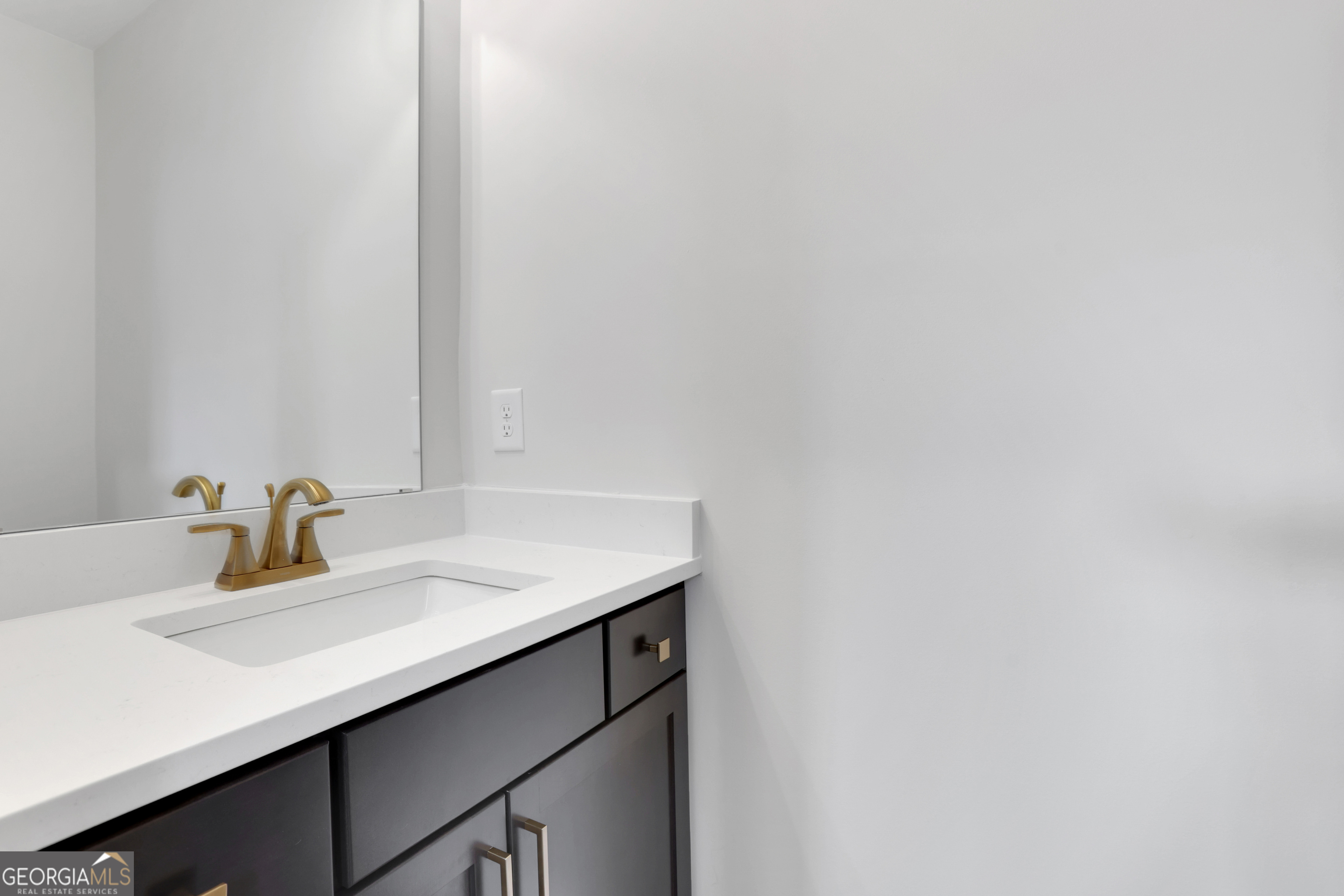 203 Coffee Lane Hoschton GA 30548