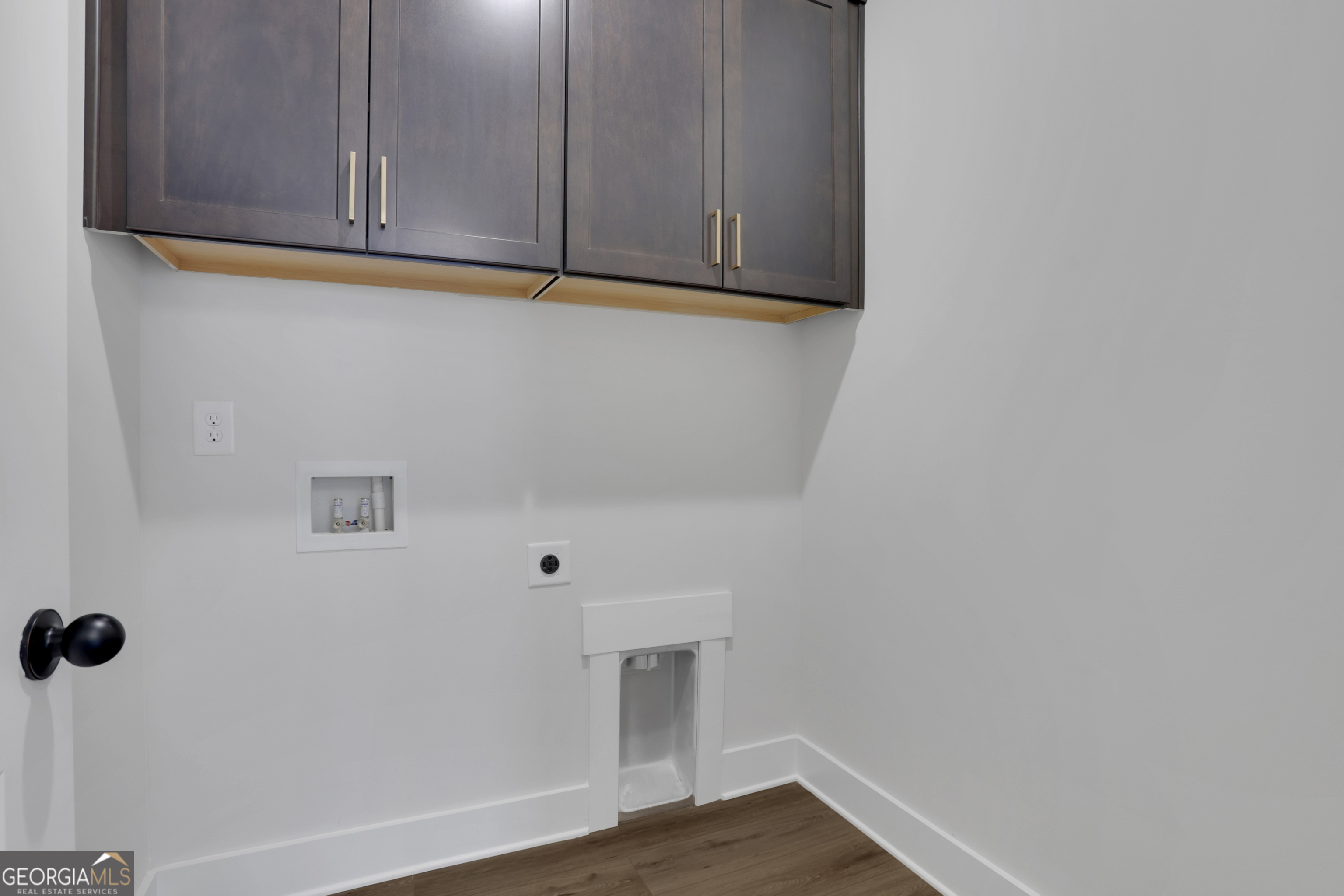 203 Coffee Lane Hoschton GA 30548