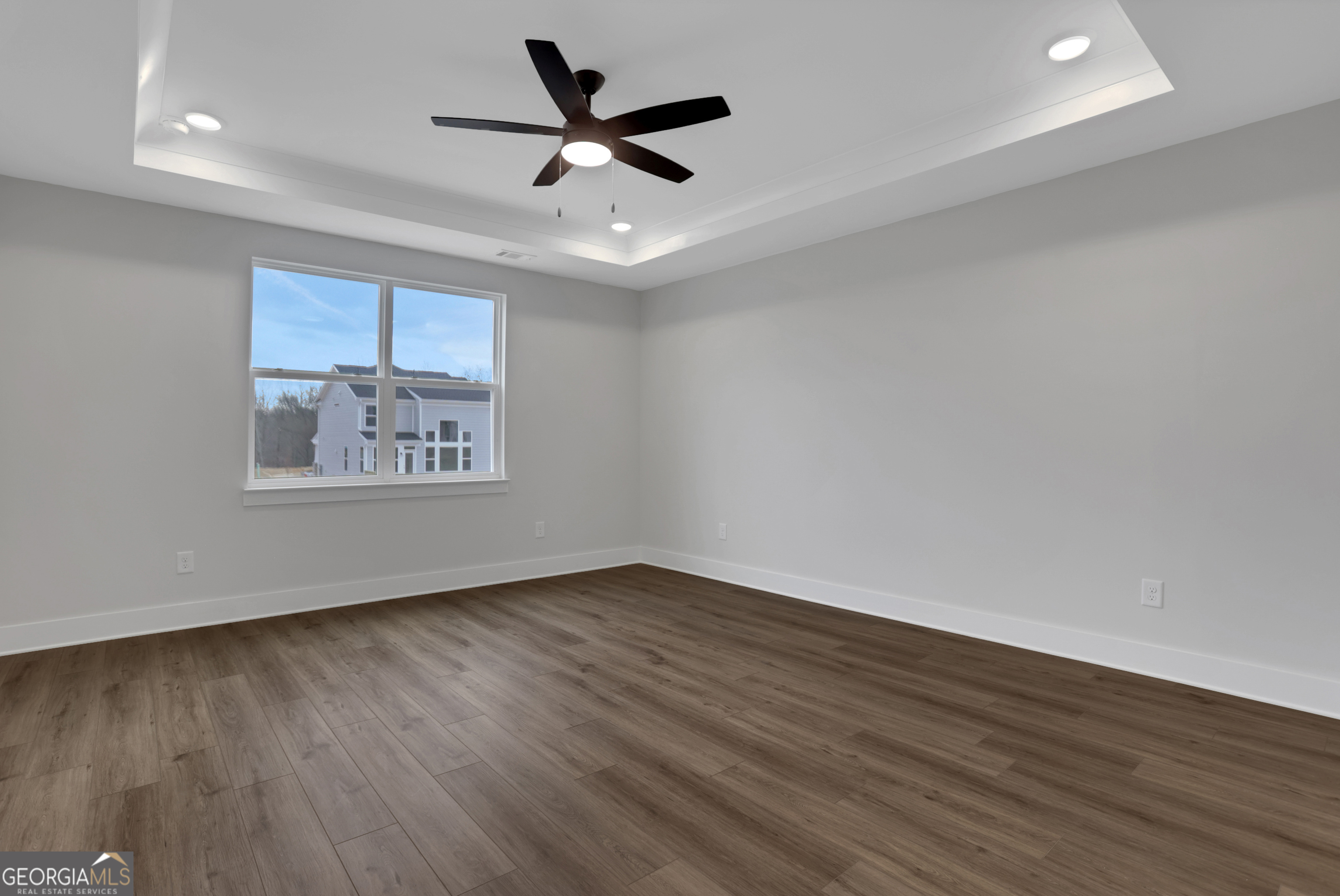 203 Coffee Lane Hoschton GA 30548
