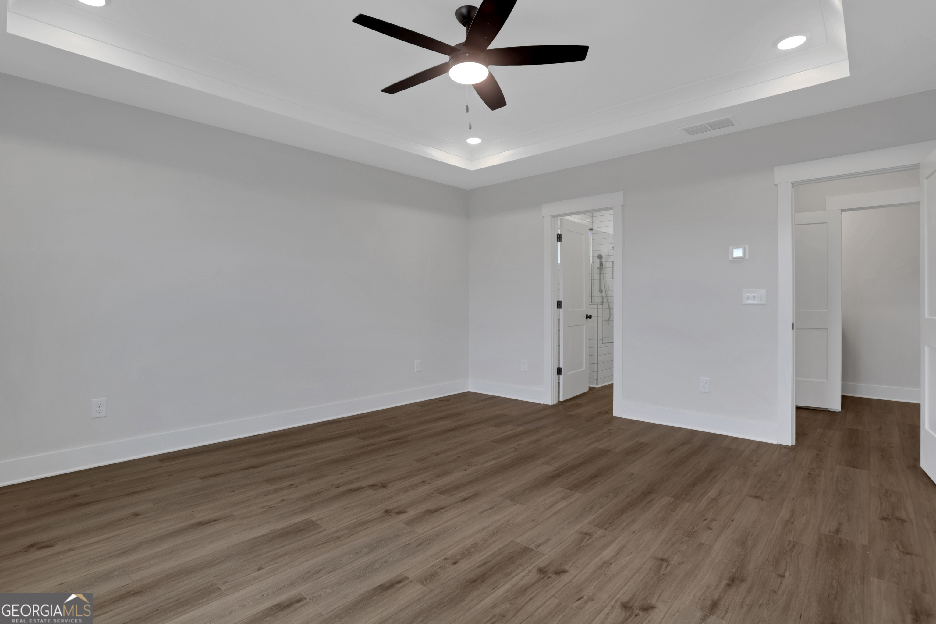 203 Coffee Lane Hoschton GA 30548