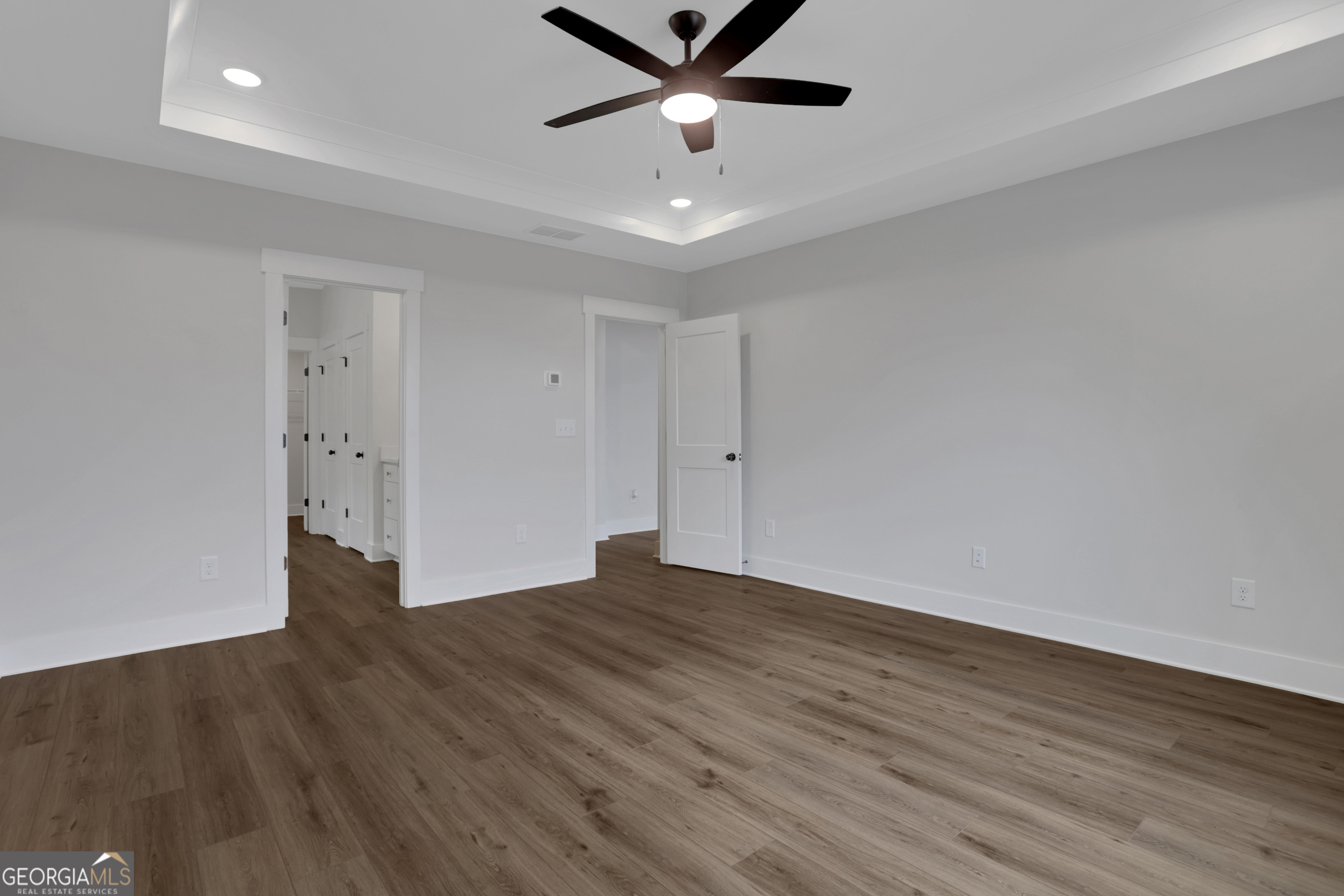 203 Coffee Lane Hoschton GA 30548