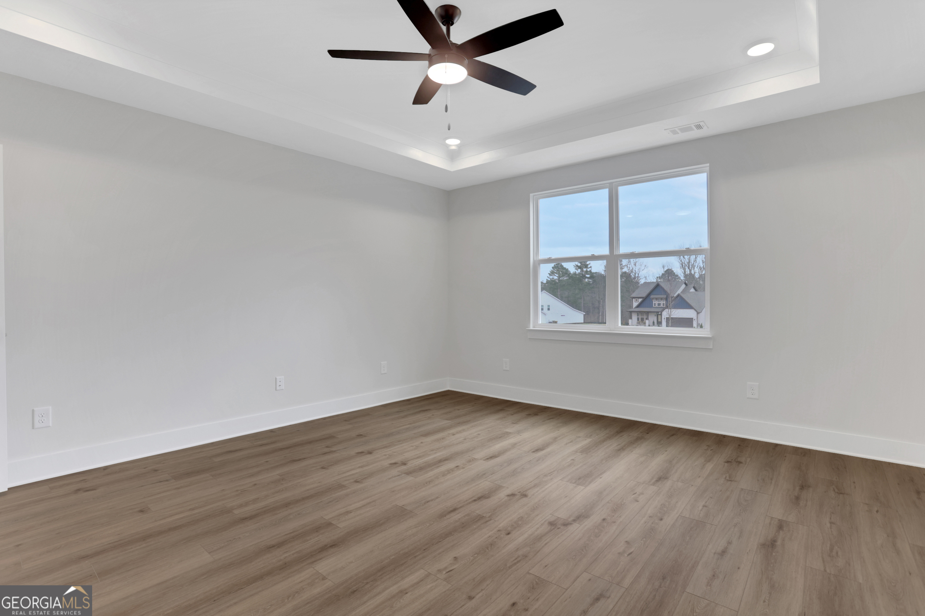 203 Coffee Lane Hoschton GA 30548