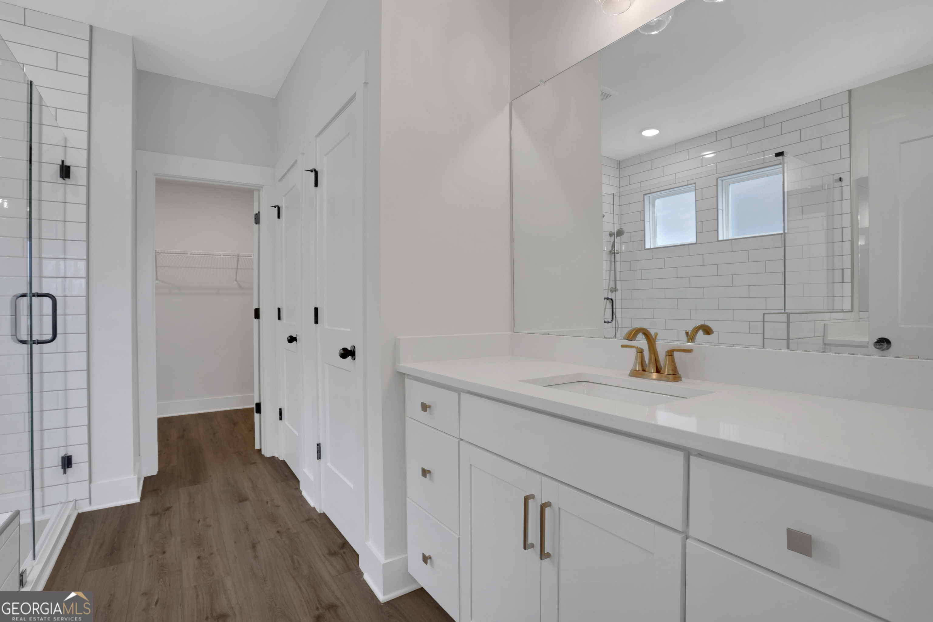 203 Coffee Lane Hoschton GA 30548