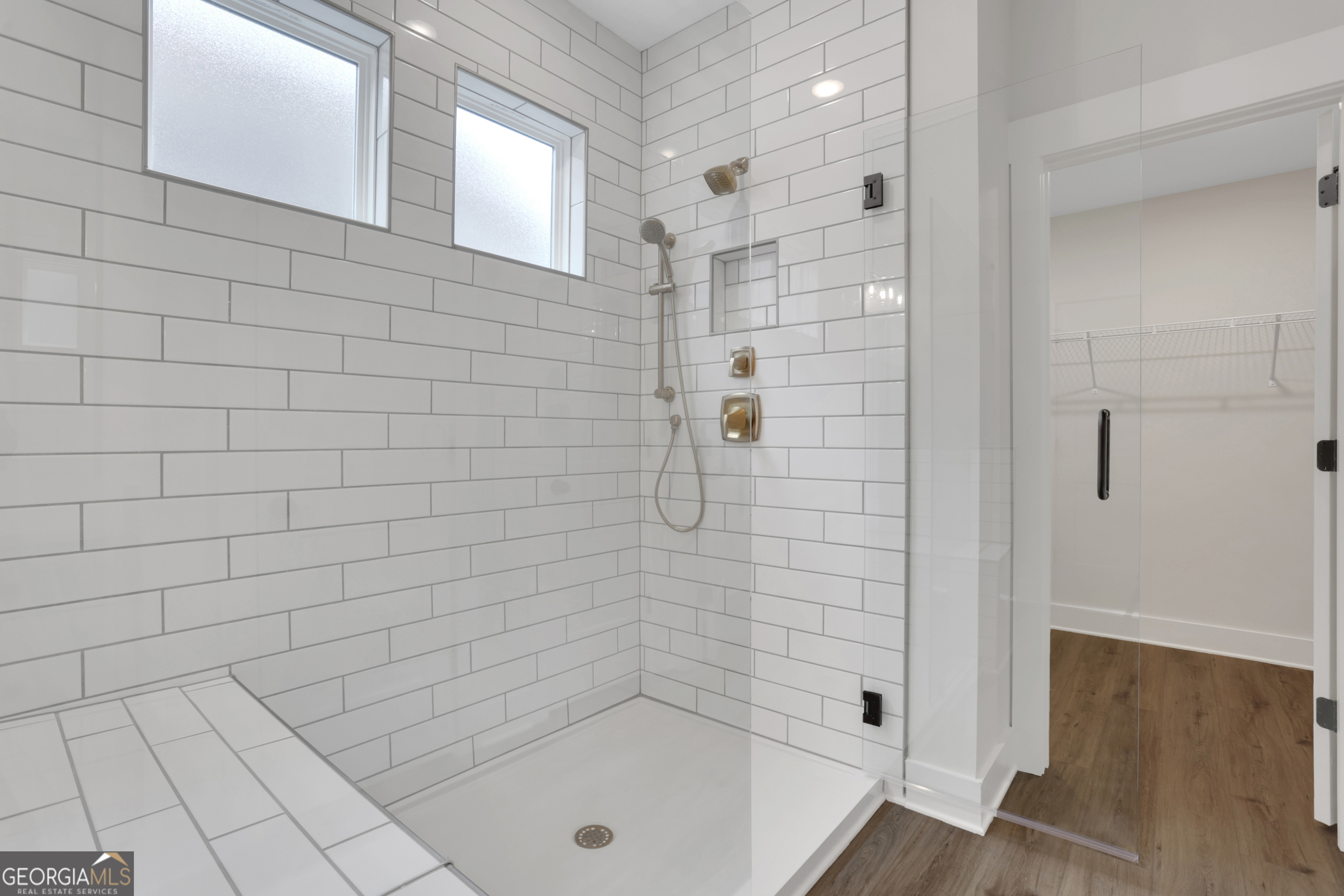 203 Coffee Lane Hoschton GA 30548