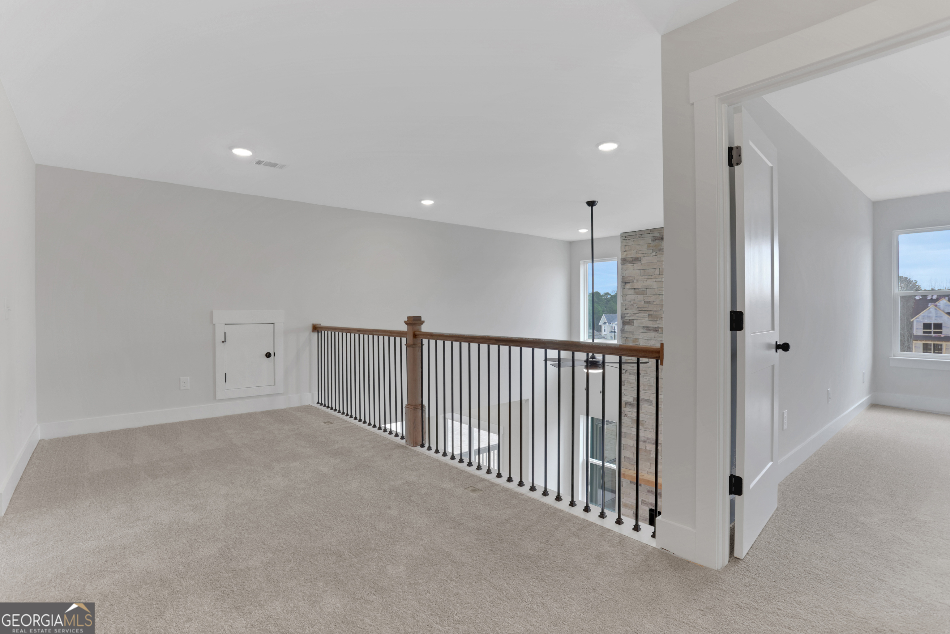 203 Coffee Lane Hoschton GA 30548
