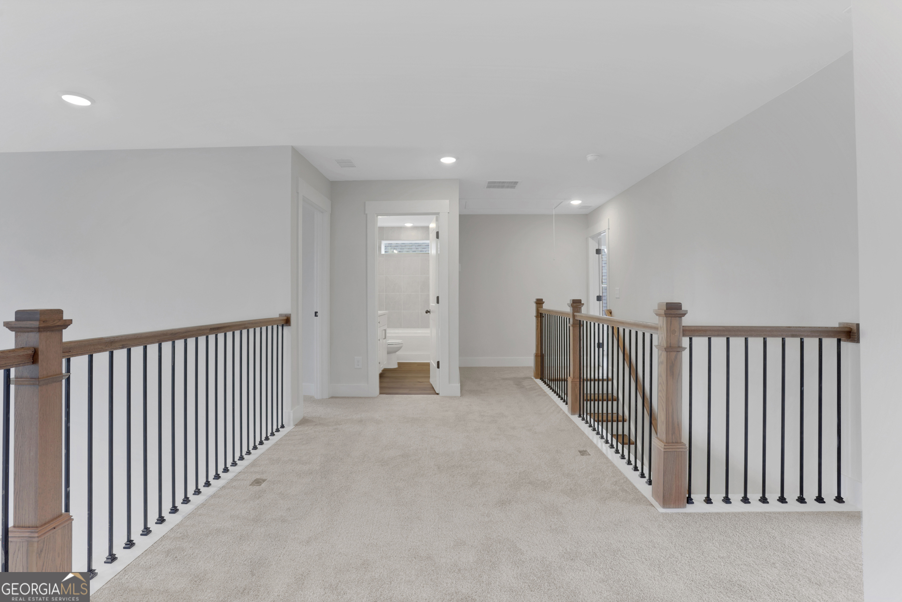 203 Coffee Lane Hoschton GA 30548