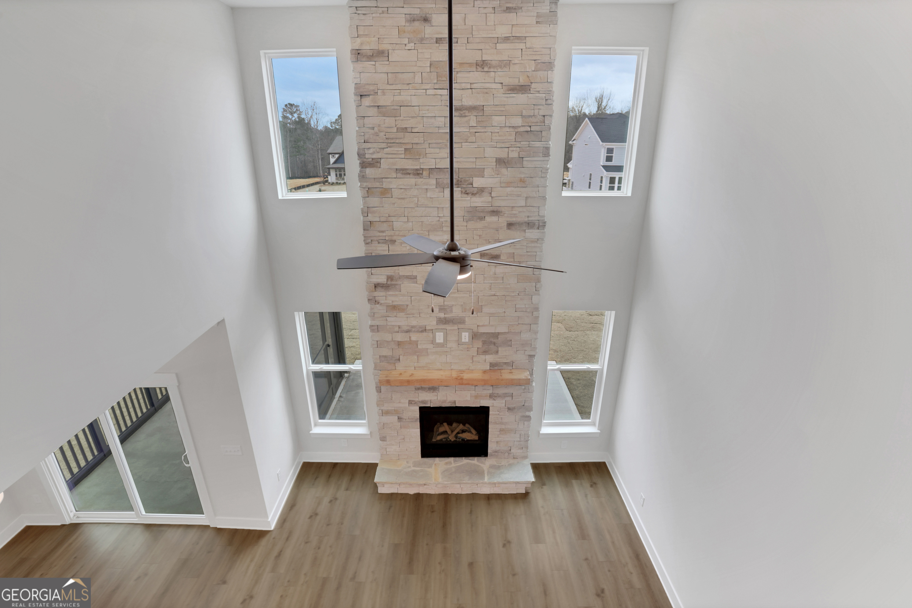 203 Coffee Lane Hoschton GA 30548