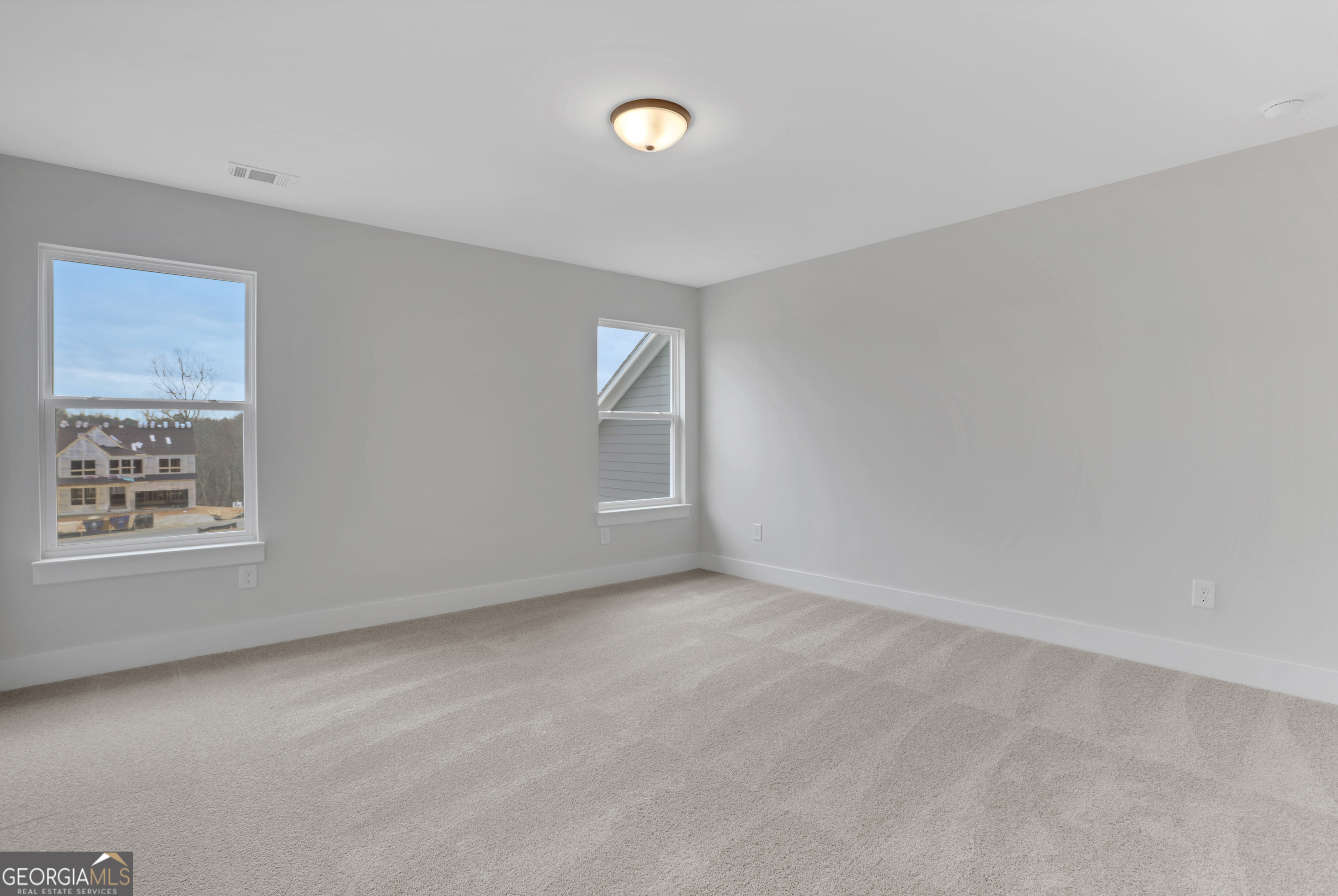 203 Coffee Lane Hoschton GA 30548