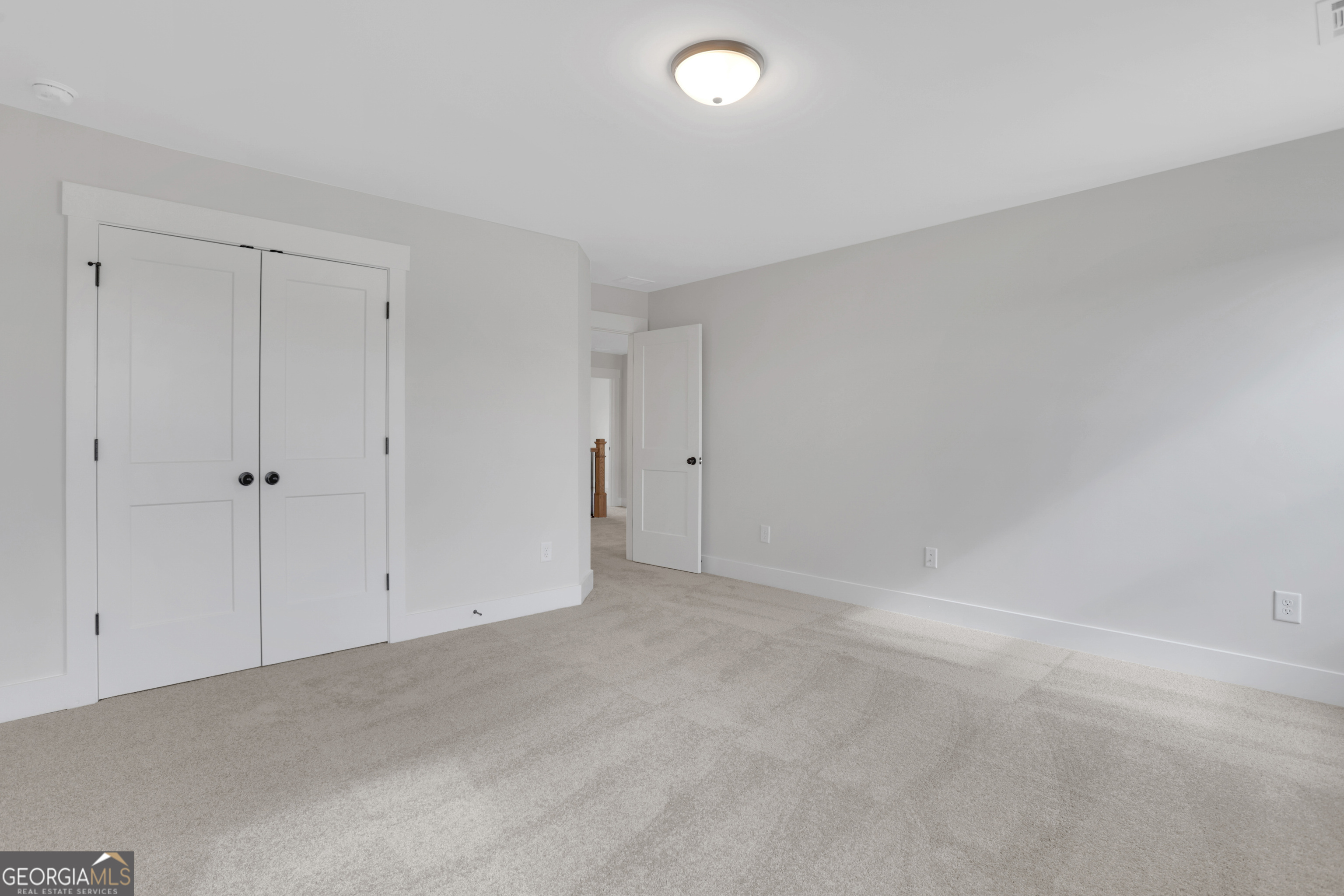 203 Coffee Lane Hoschton GA 30548