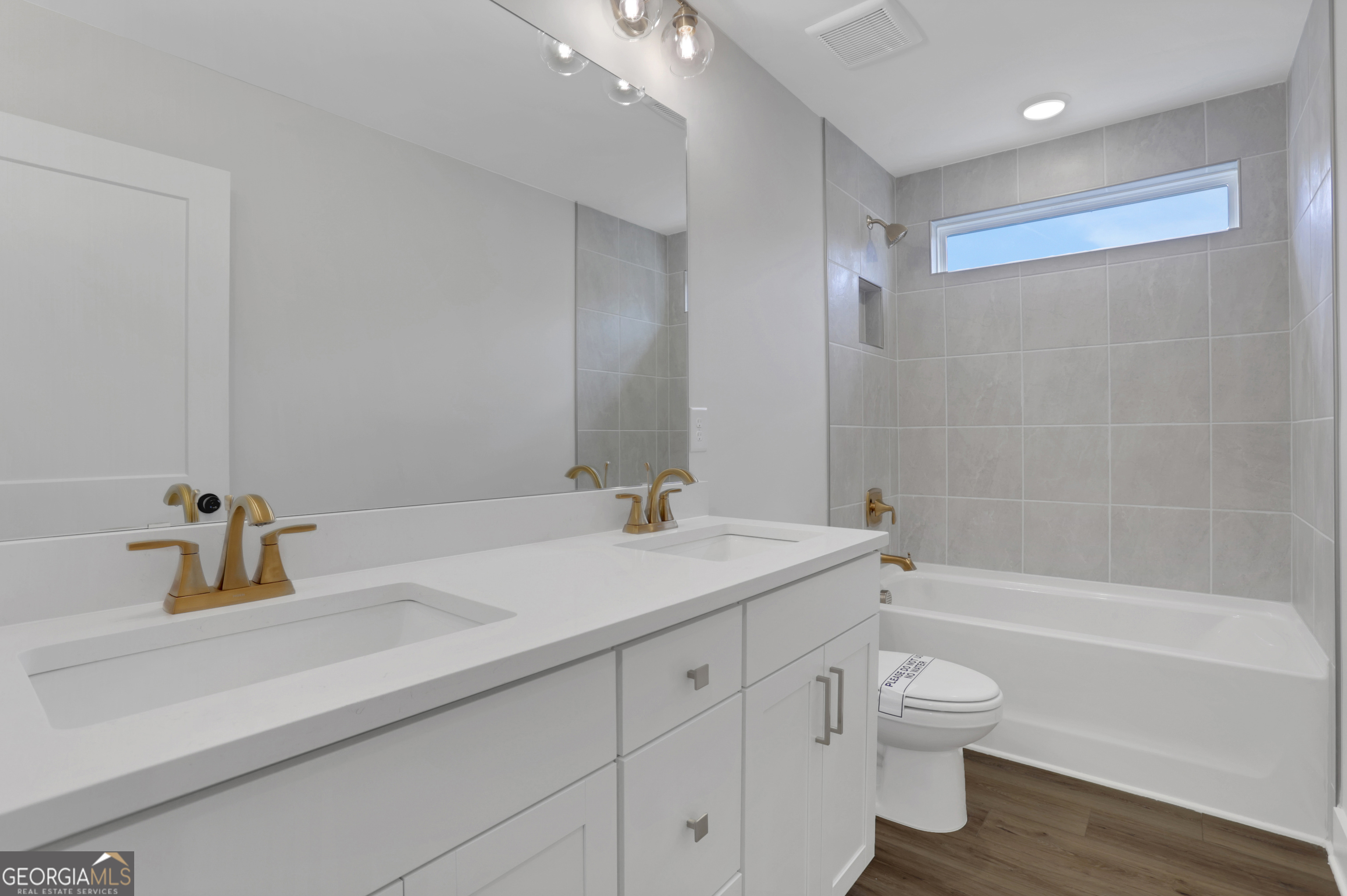 203 Coffee Lane Hoschton GA 30548