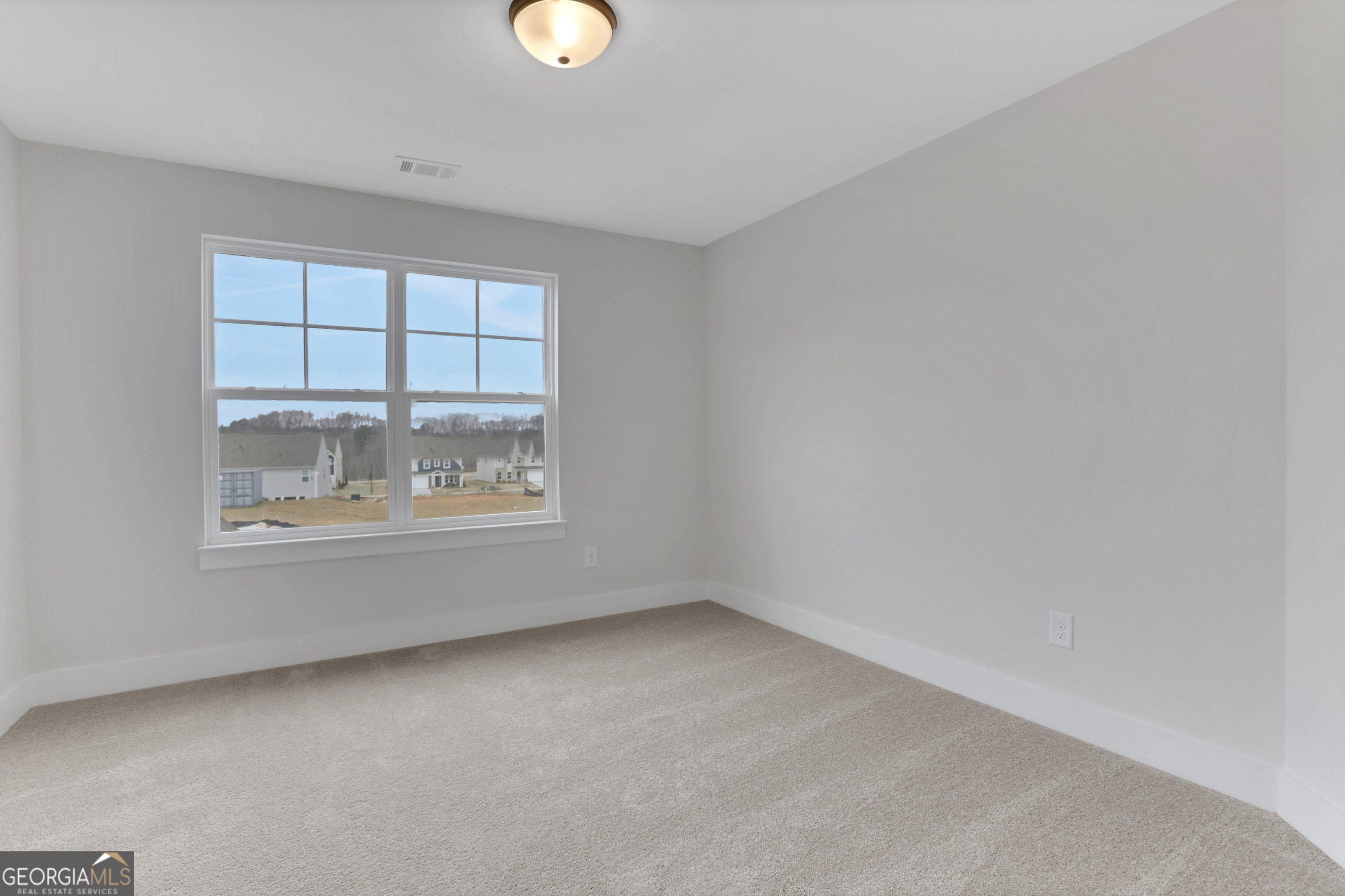 203 Coffee Lane Hoschton GA 30548
