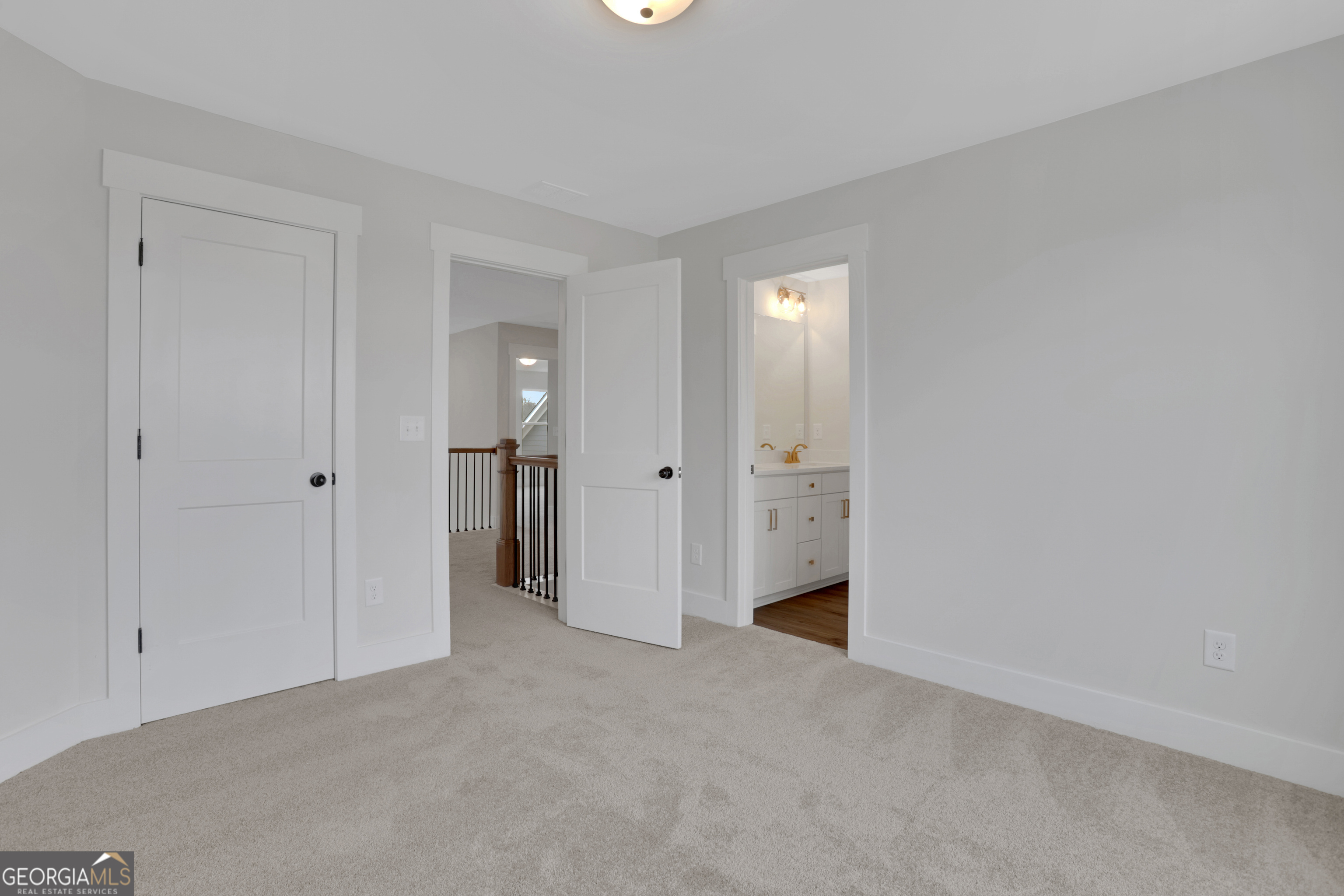 203 Coffee Lane Hoschton GA 30548