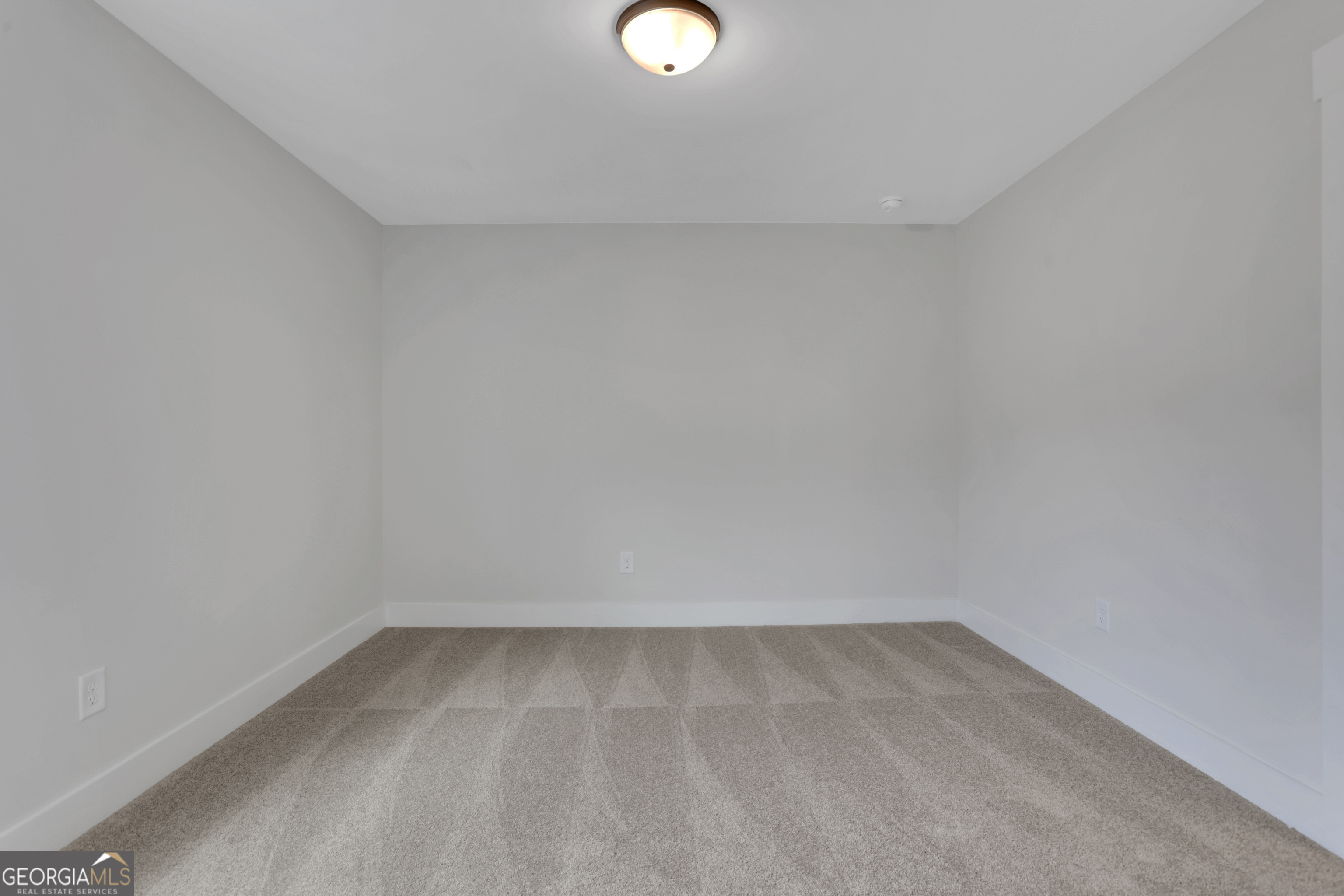 203 Coffee Lane Hoschton GA 30548