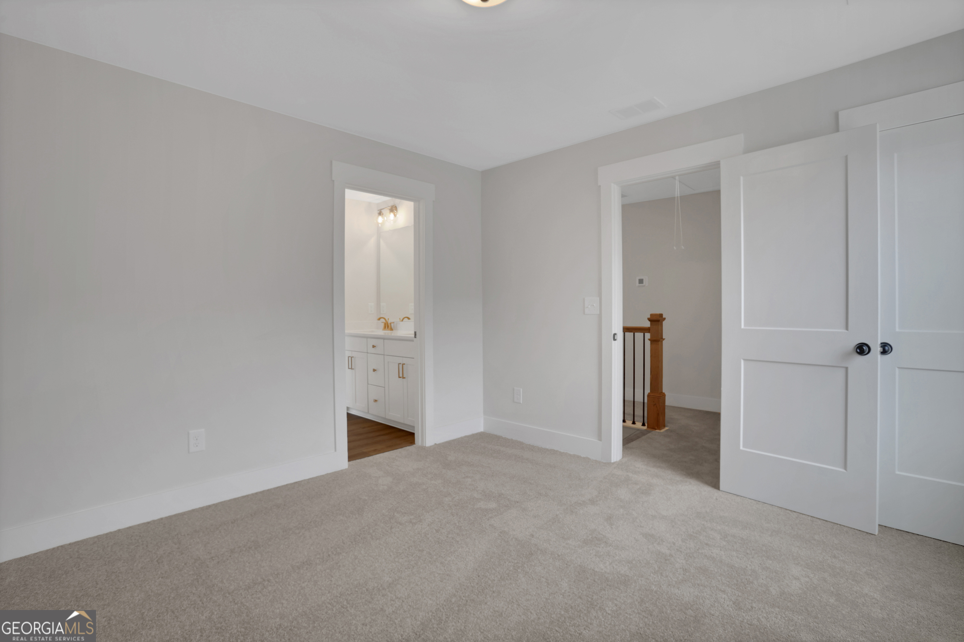 203 Coffee Lane Hoschton GA 30548