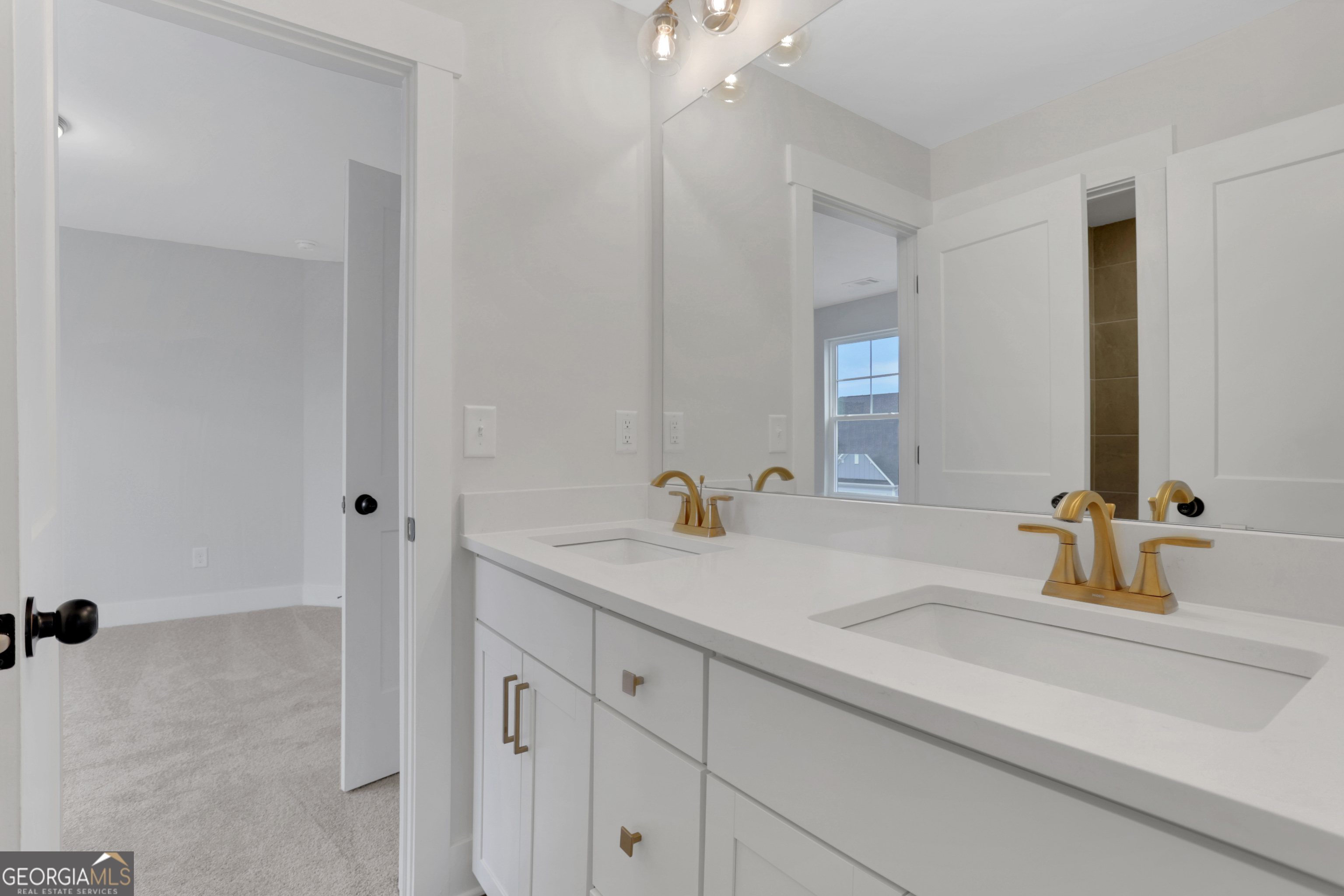 203 Coffee Lane Hoschton GA 30548