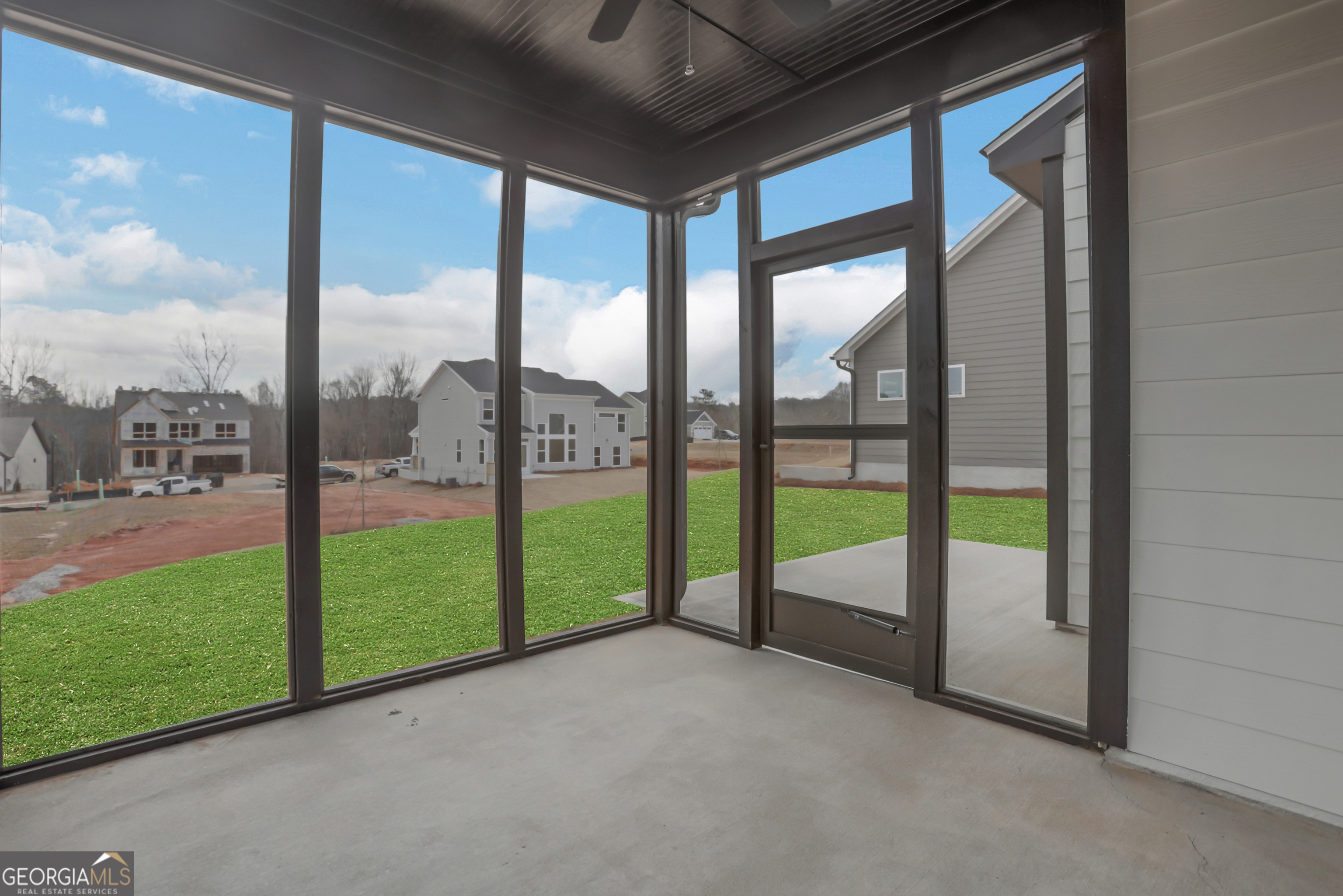 203 Coffee Lane Hoschton GA 30548