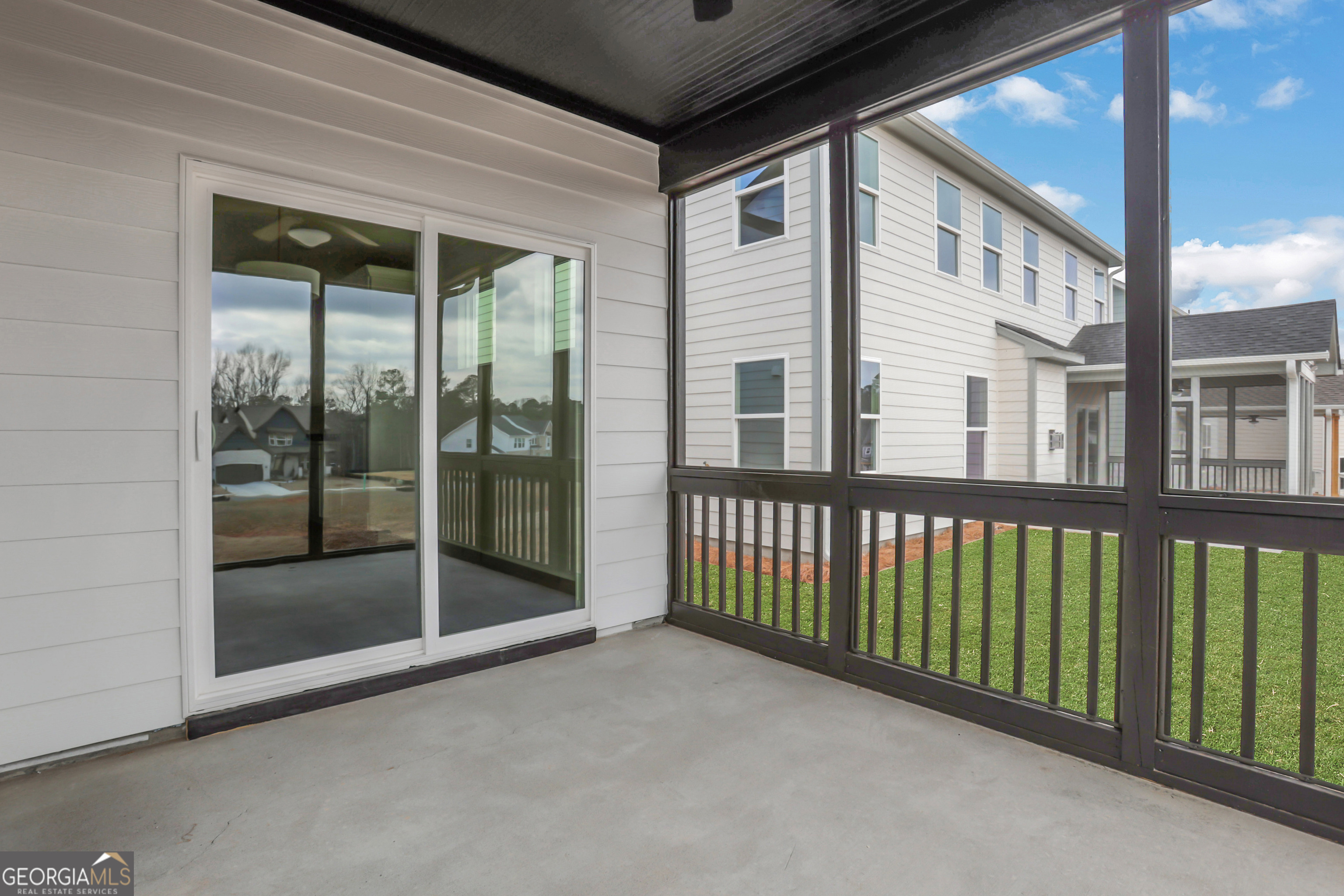 203 Coffee Lane Hoschton GA 30548